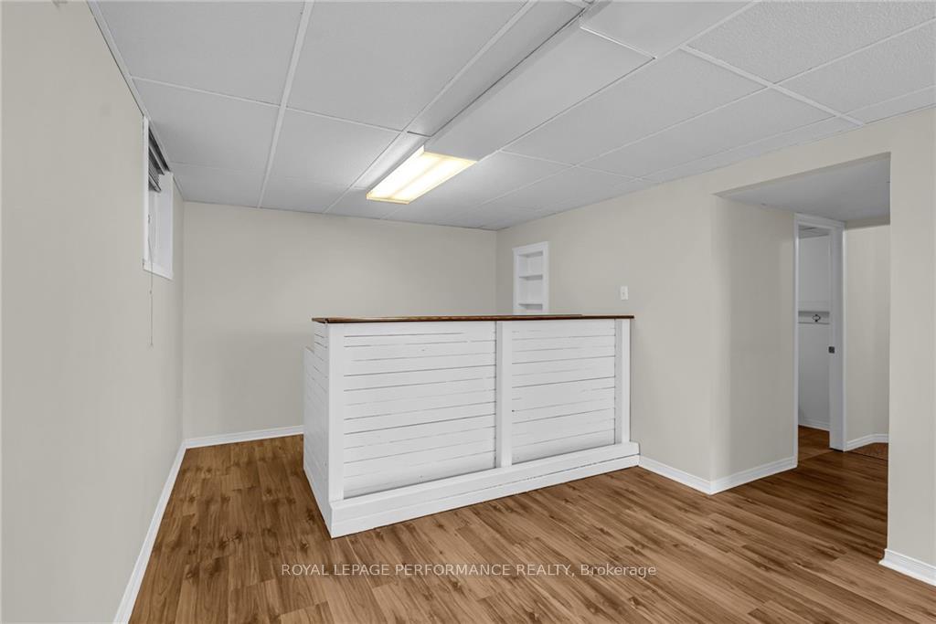 Photo 24 of 236 Northwoods Crescent, Cornwall — HOMEH