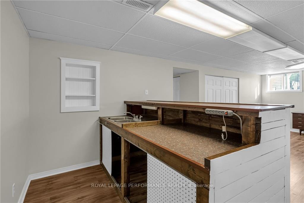 Photo 25 of 236 Northwoods Crescent, Cornwall — HOMEH