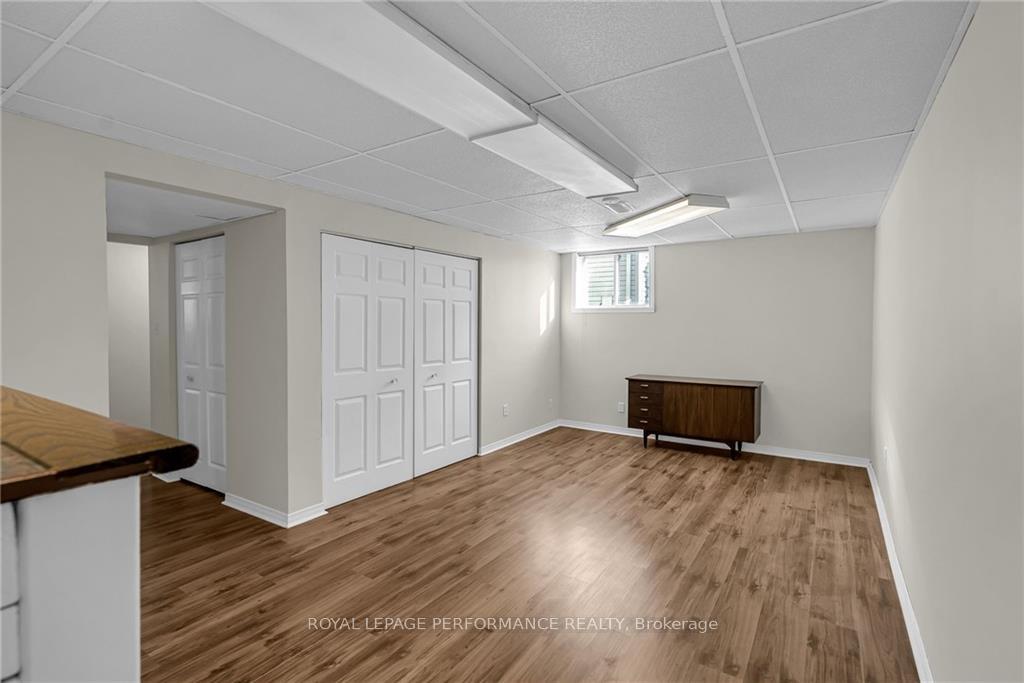 Photo 26 of 236 Northwoods Crescent, Cornwall — HOMEH