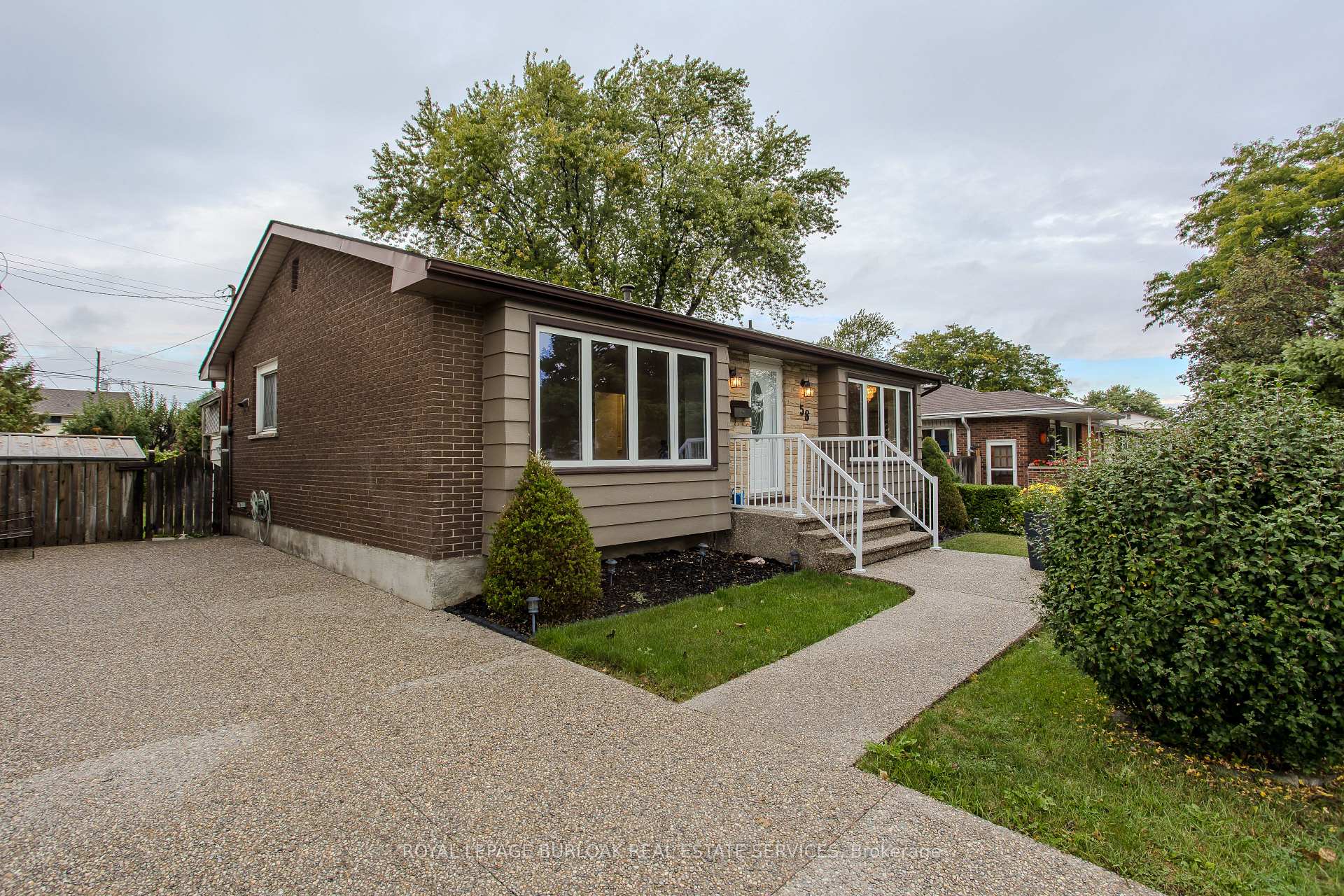 Photo 2 of 58 Goldfinch Road, Hamilton, Bruleville — HOMEH