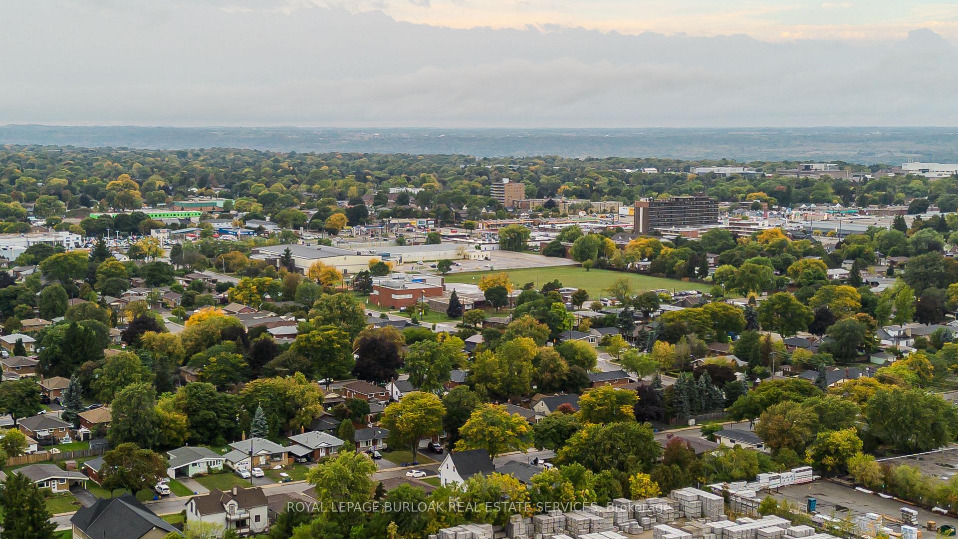 Photo 6 of 58 Goldfinch Road, Hamilton, Bruleville — HOMEH