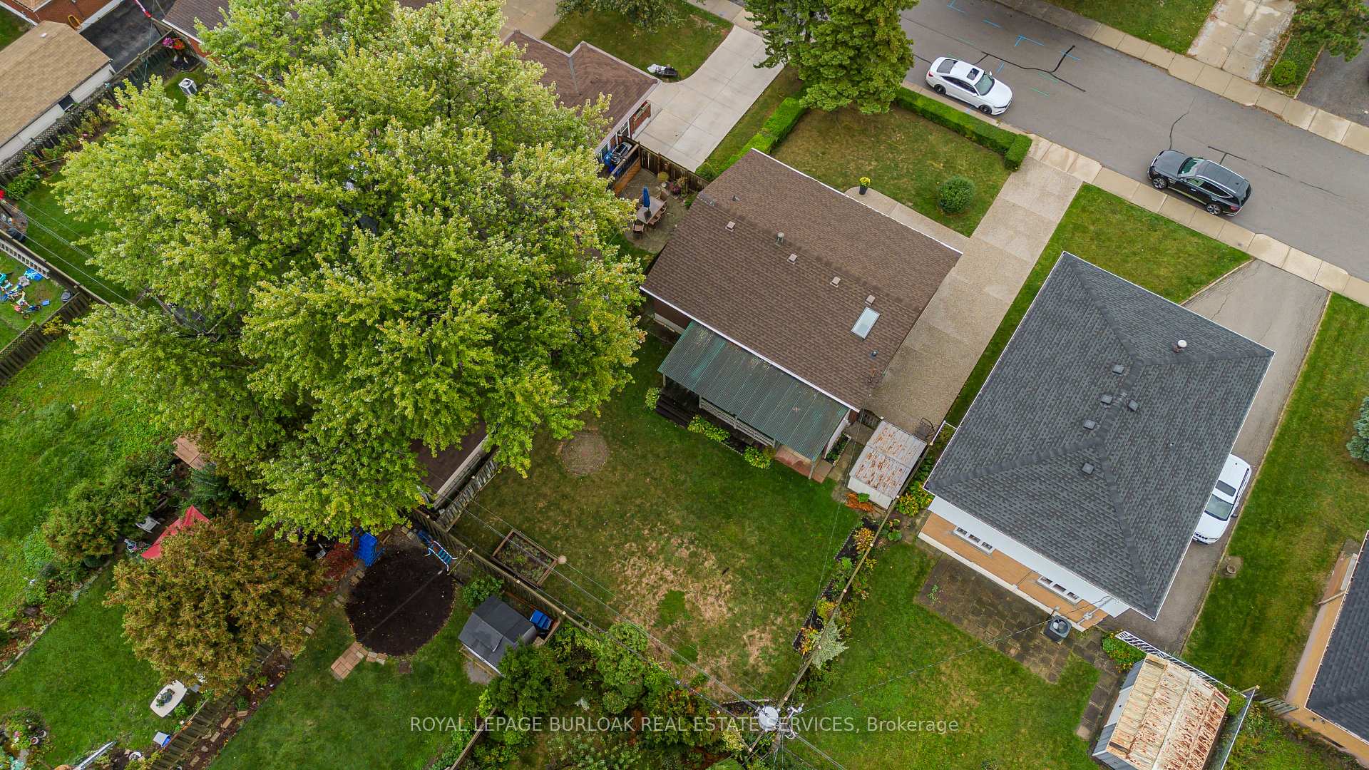 Photo 7 of 58 Goldfinch Road, Hamilton, Bruleville — HOMEH