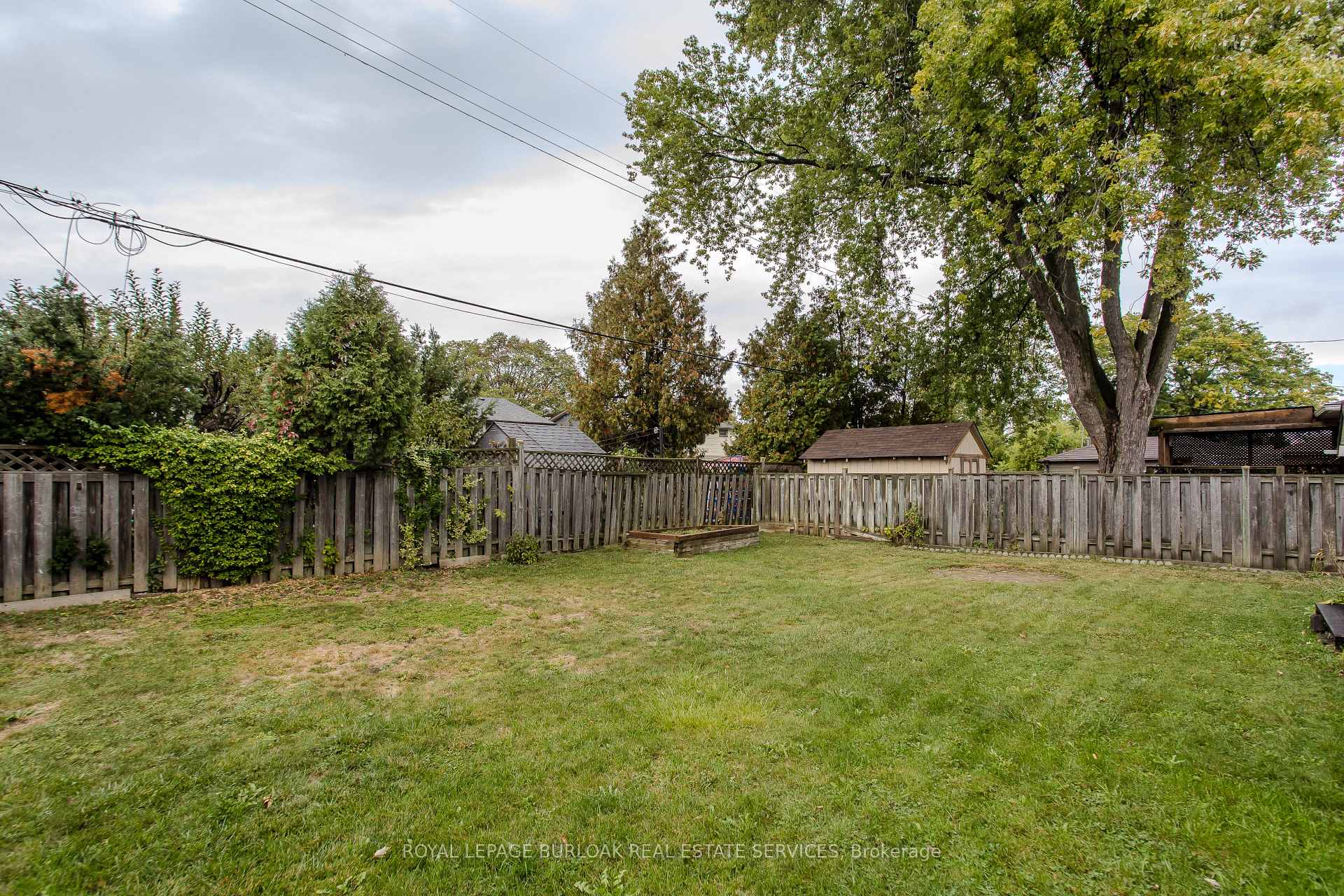 Photo 8 of 58 Goldfinch Road, Hamilton, Bruleville — HOMEH