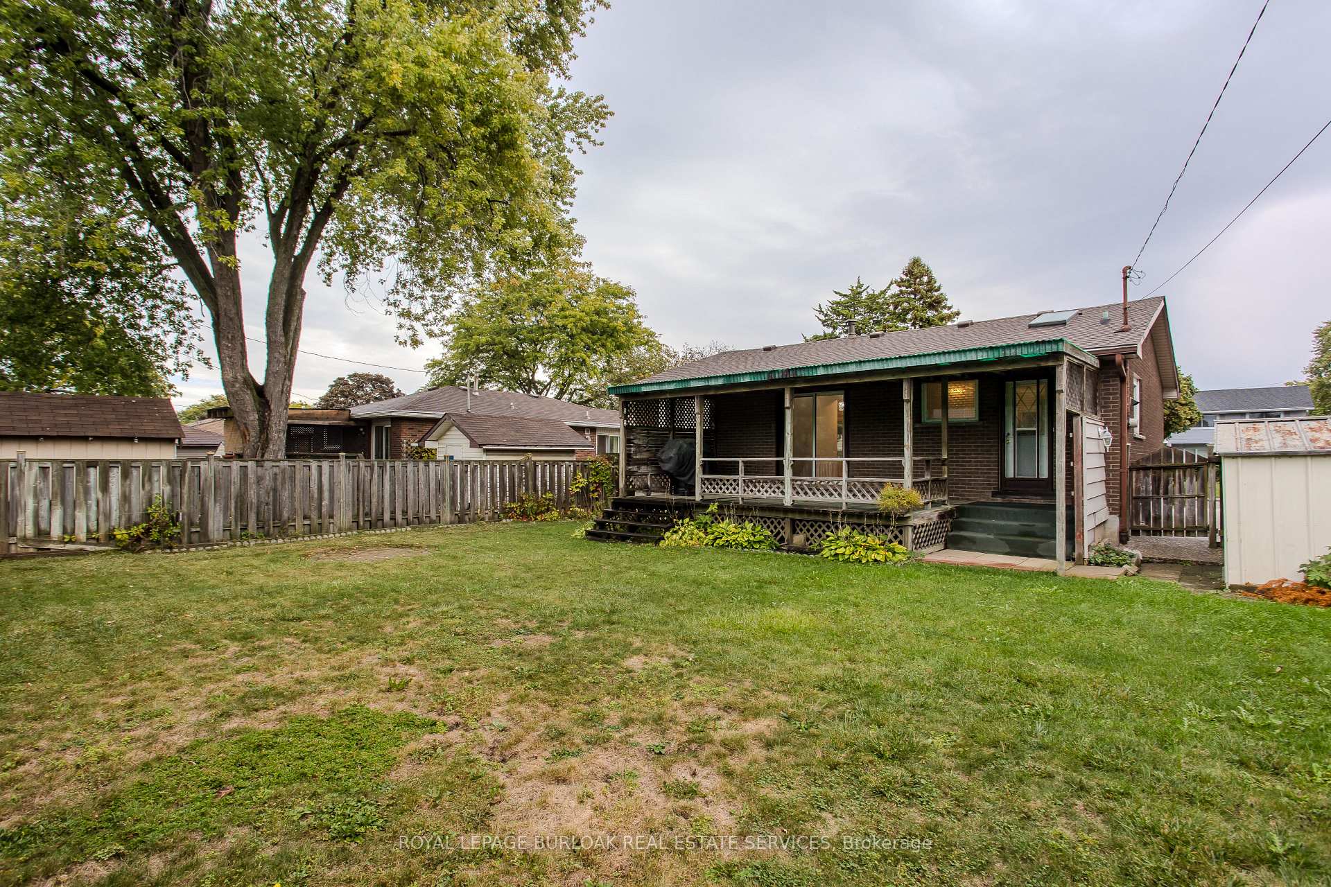 Photo 9 of 58 Goldfinch Road, Hamilton, Bruleville — HOMEH
