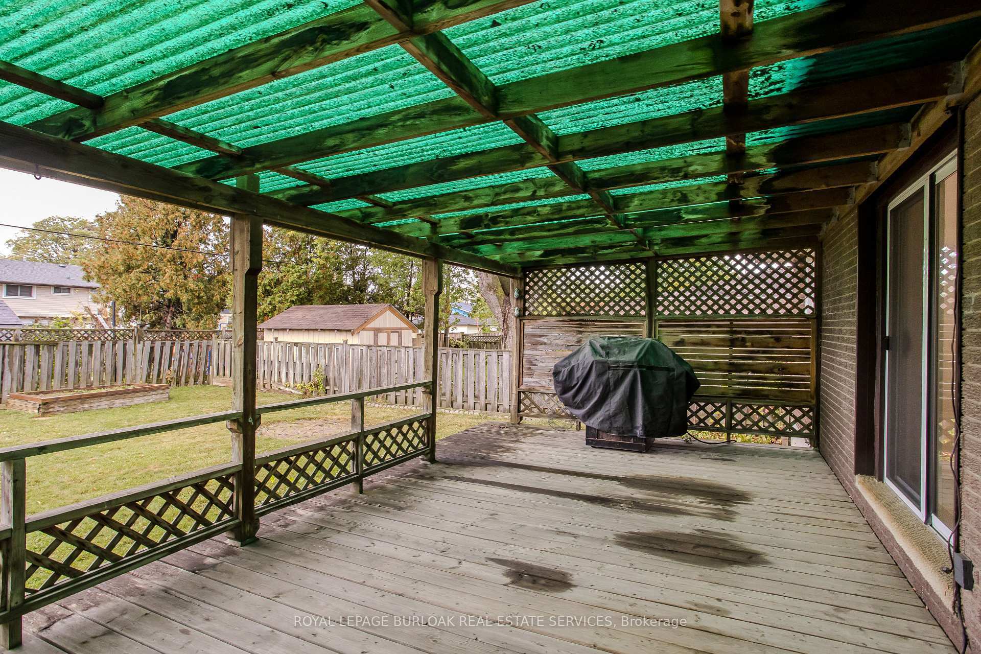 Photo 10 of 58 Goldfinch Road, Hamilton, Bruleville — HOMEH