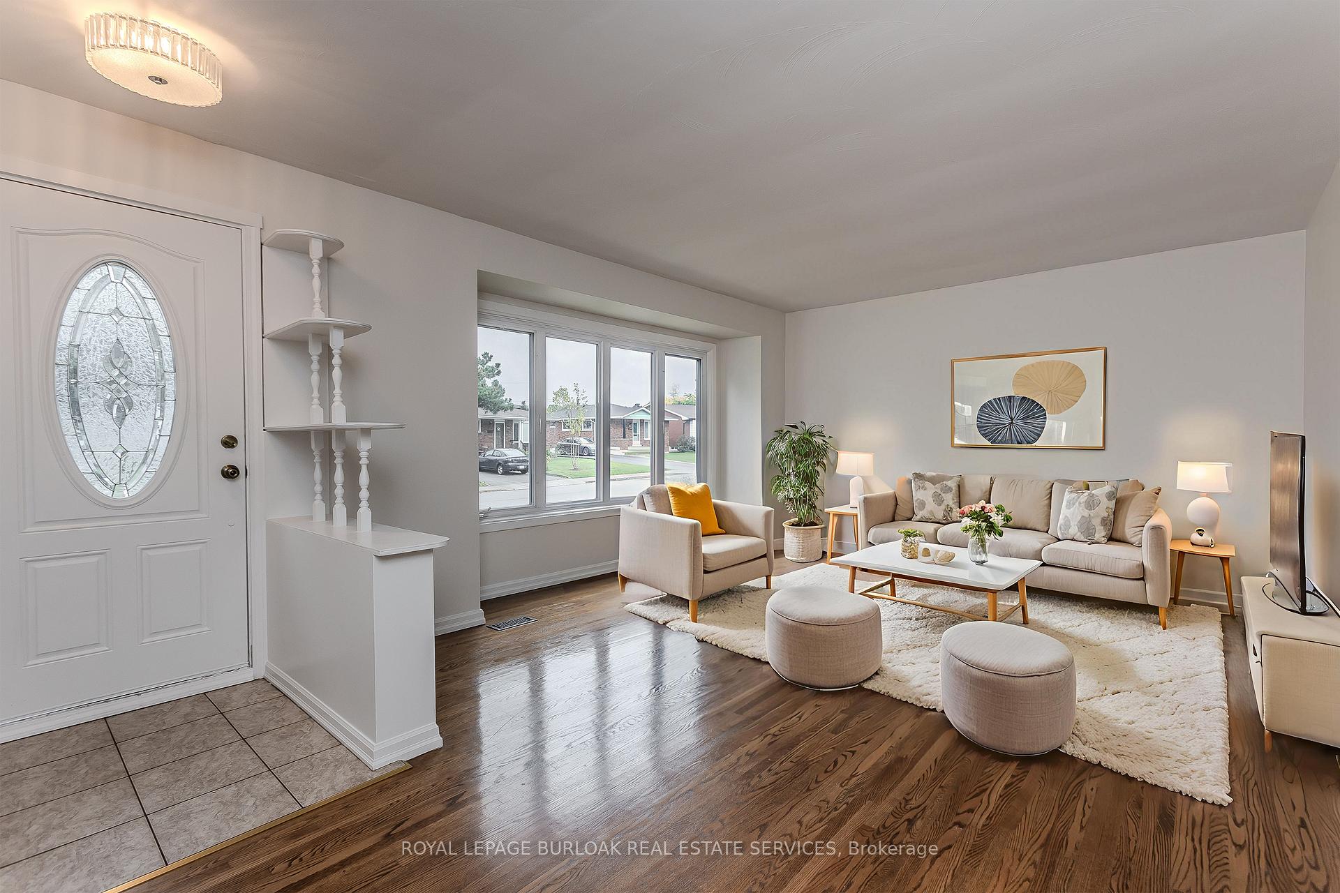 Photo 11 of 58 Goldfinch Road, Hamilton, Bruleville — HOMEH