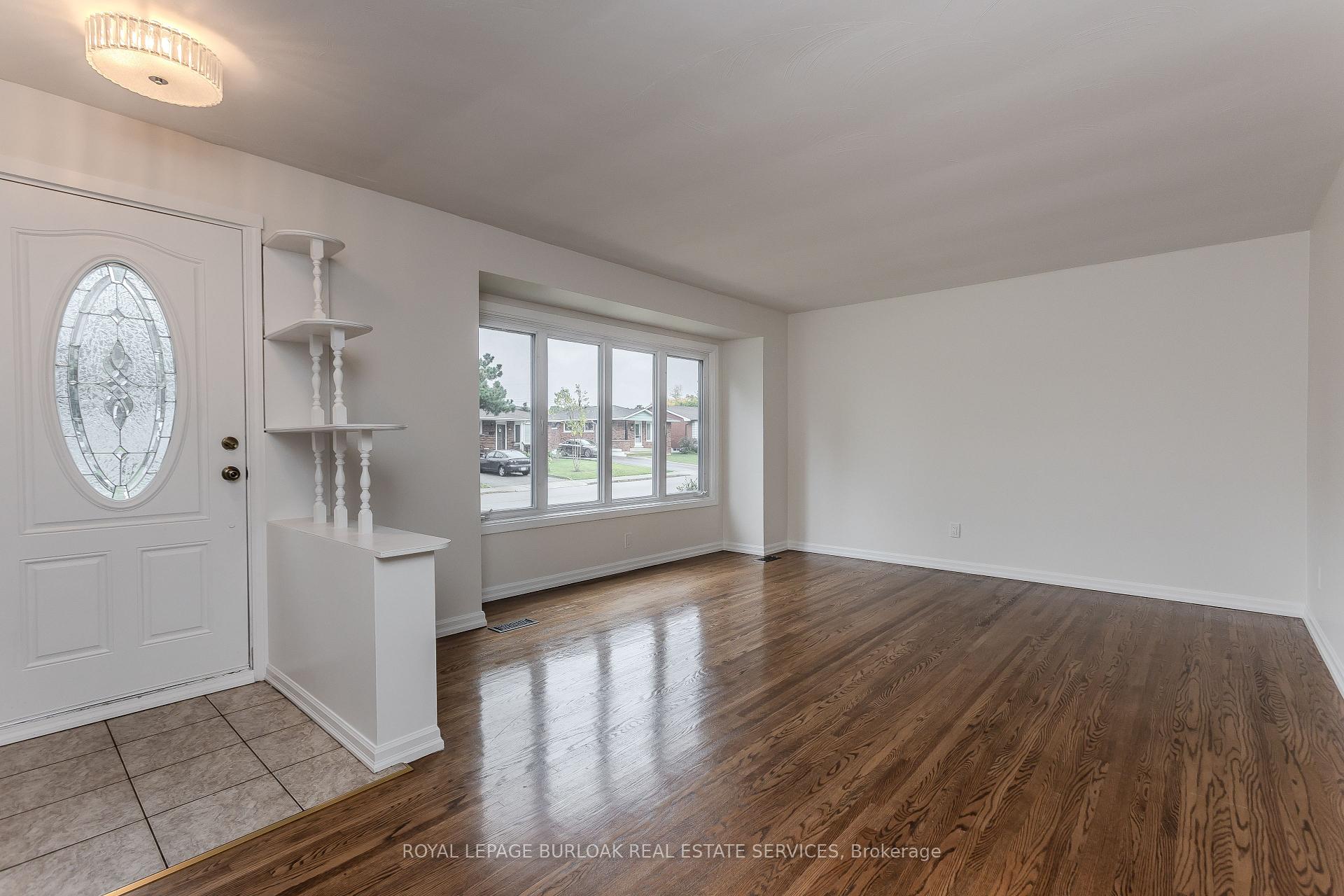 Photo 12 of 58 Goldfinch Road, Hamilton, Bruleville — HOMEH