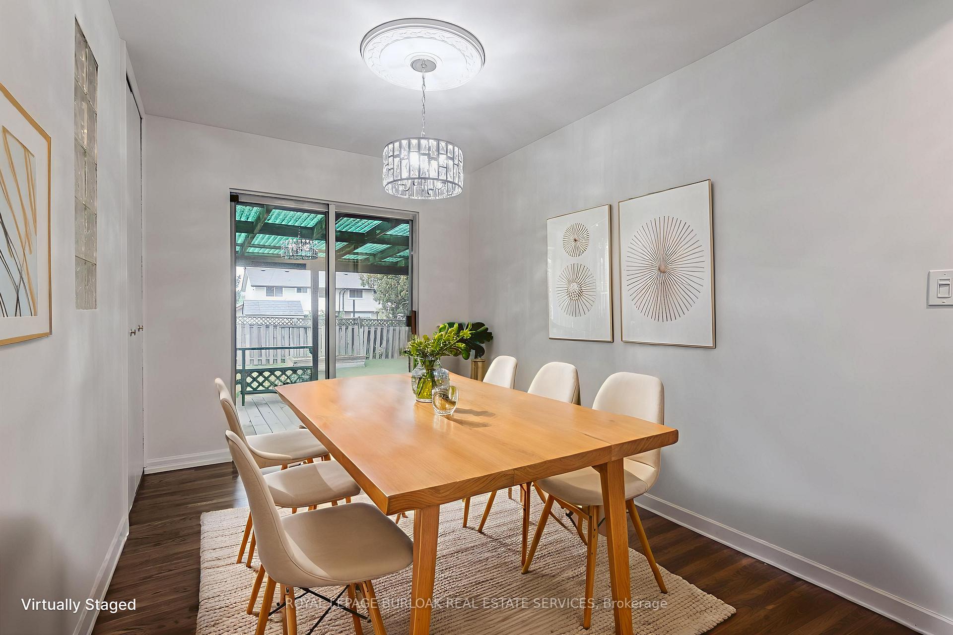 Photo 13 of 58 Goldfinch Road, Hamilton, Bruleville — HOMEH