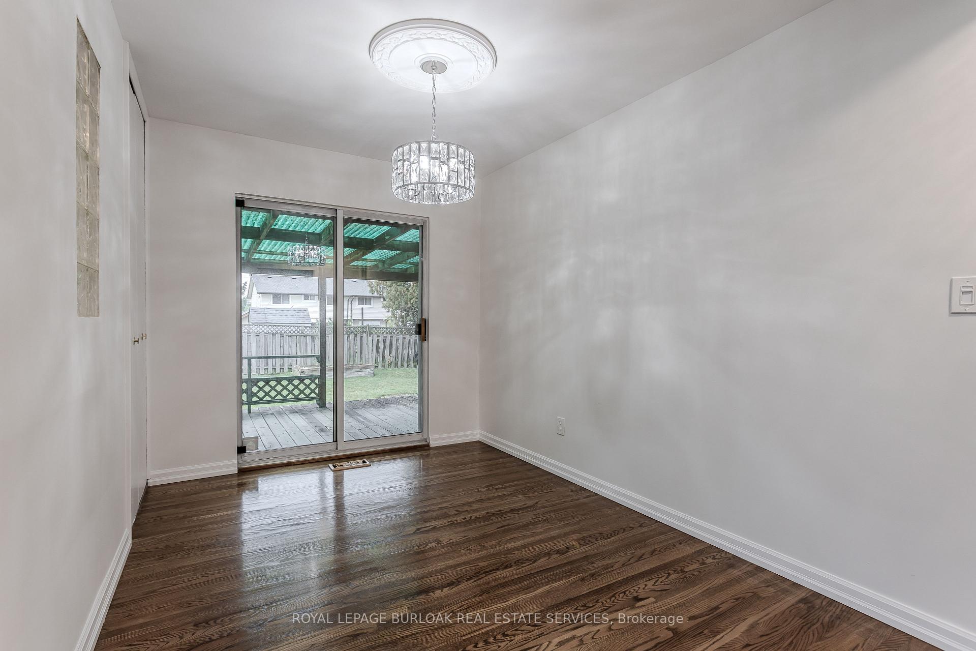 Photo 14 of 58 Goldfinch Road, Hamilton, Bruleville — HOMEH