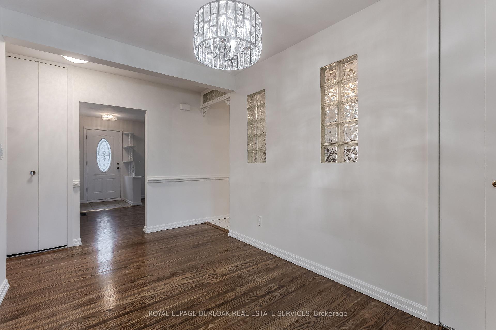 Photo 15 of 58 Goldfinch Road, Hamilton, Bruleville — HOMEH