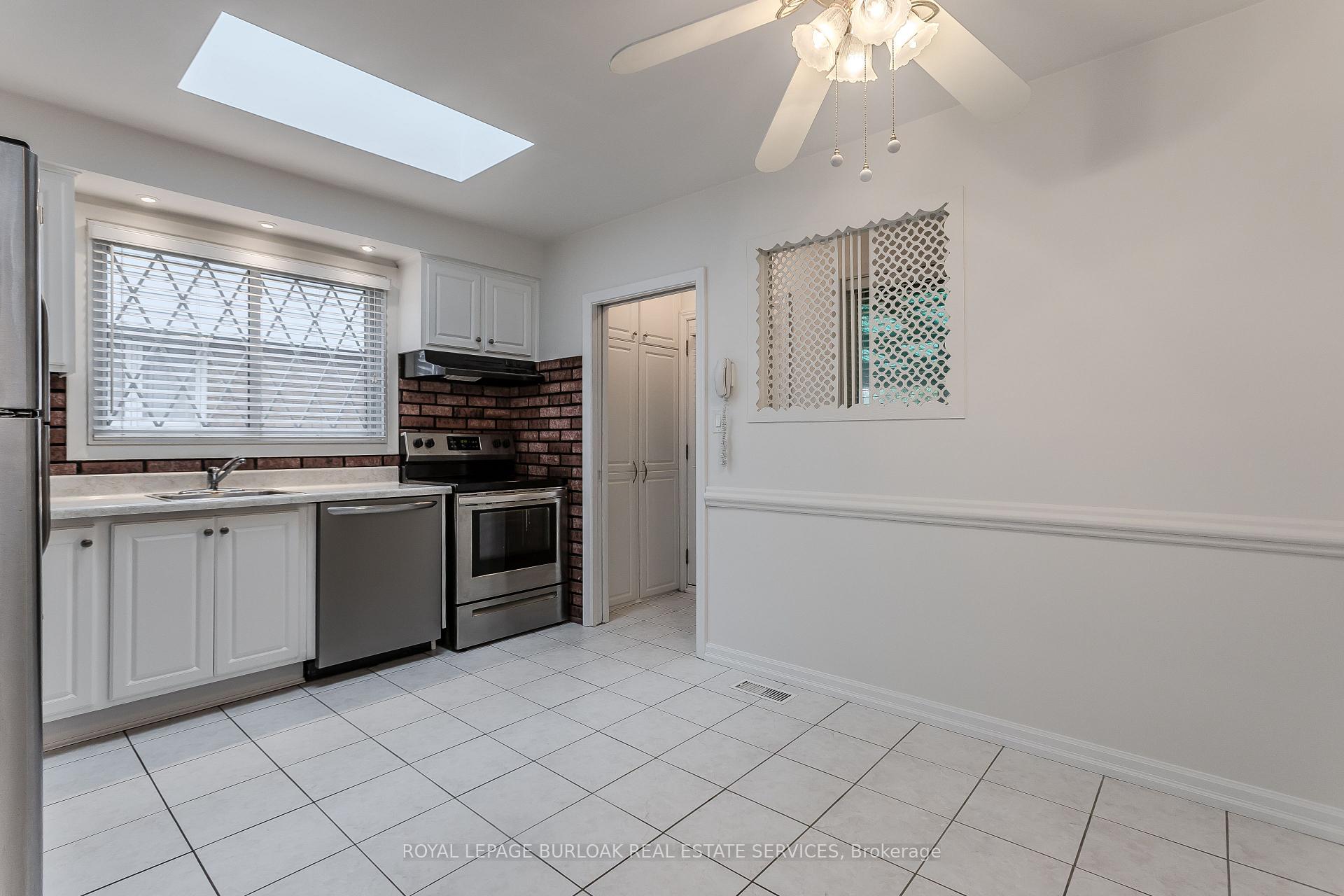 Photo 16 of 58 Goldfinch Road, Hamilton, Bruleville — HOMEH