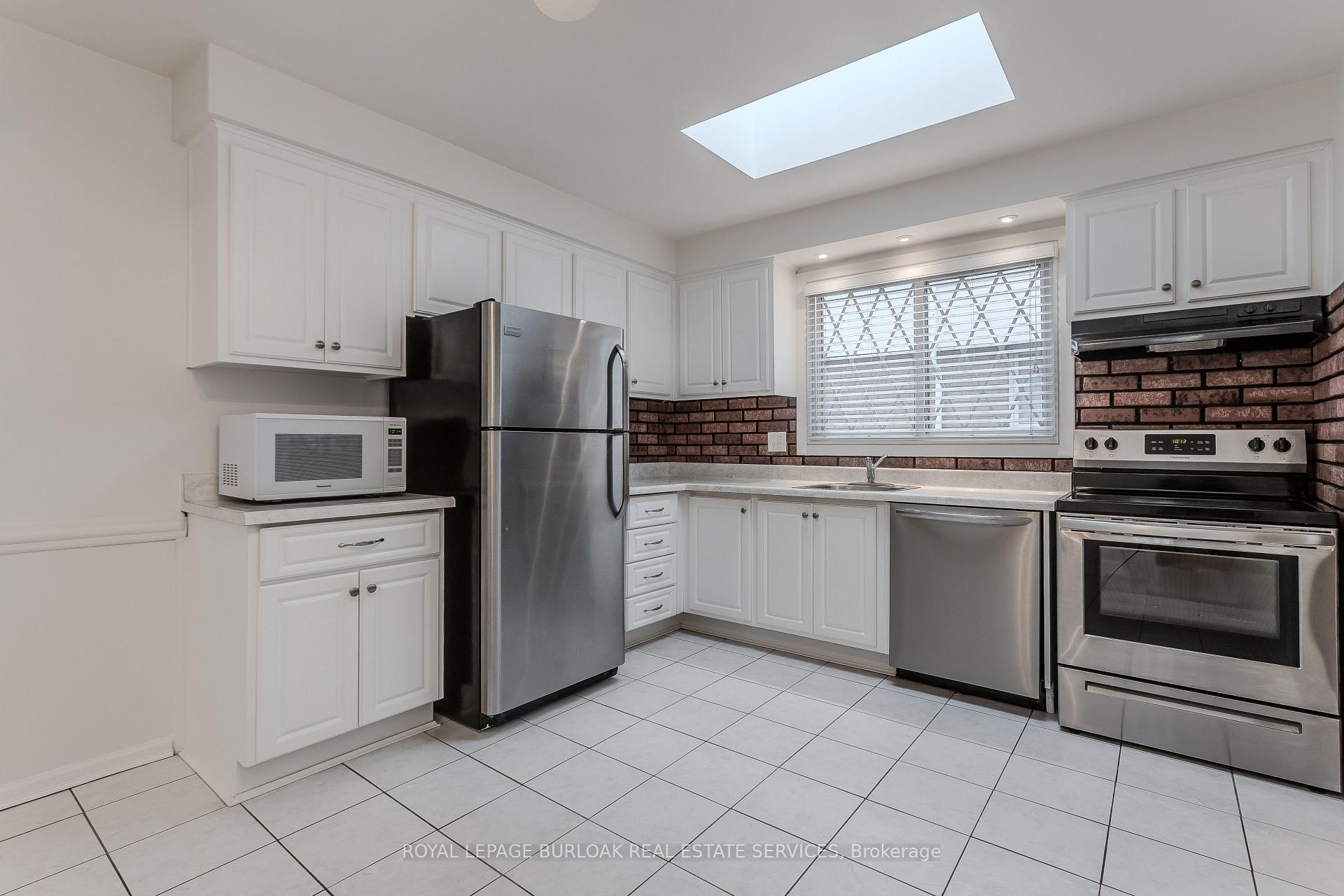 Photo 17 of 58 Goldfinch Road, Hamilton, Bruleville — HOMEH
