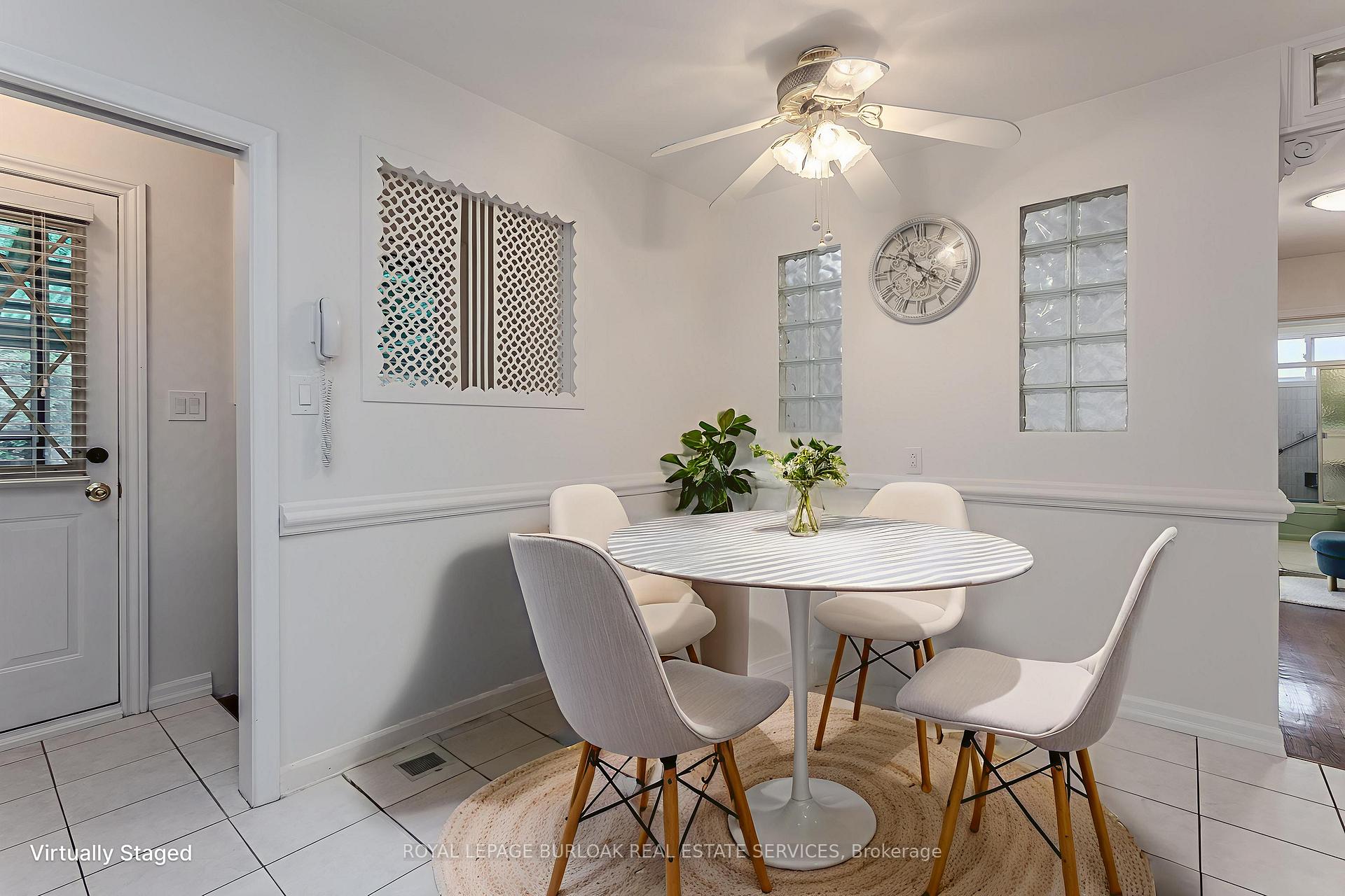 Photo 18 of 58 Goldfinch Road, Hamilton, Bruleville — HOMEH