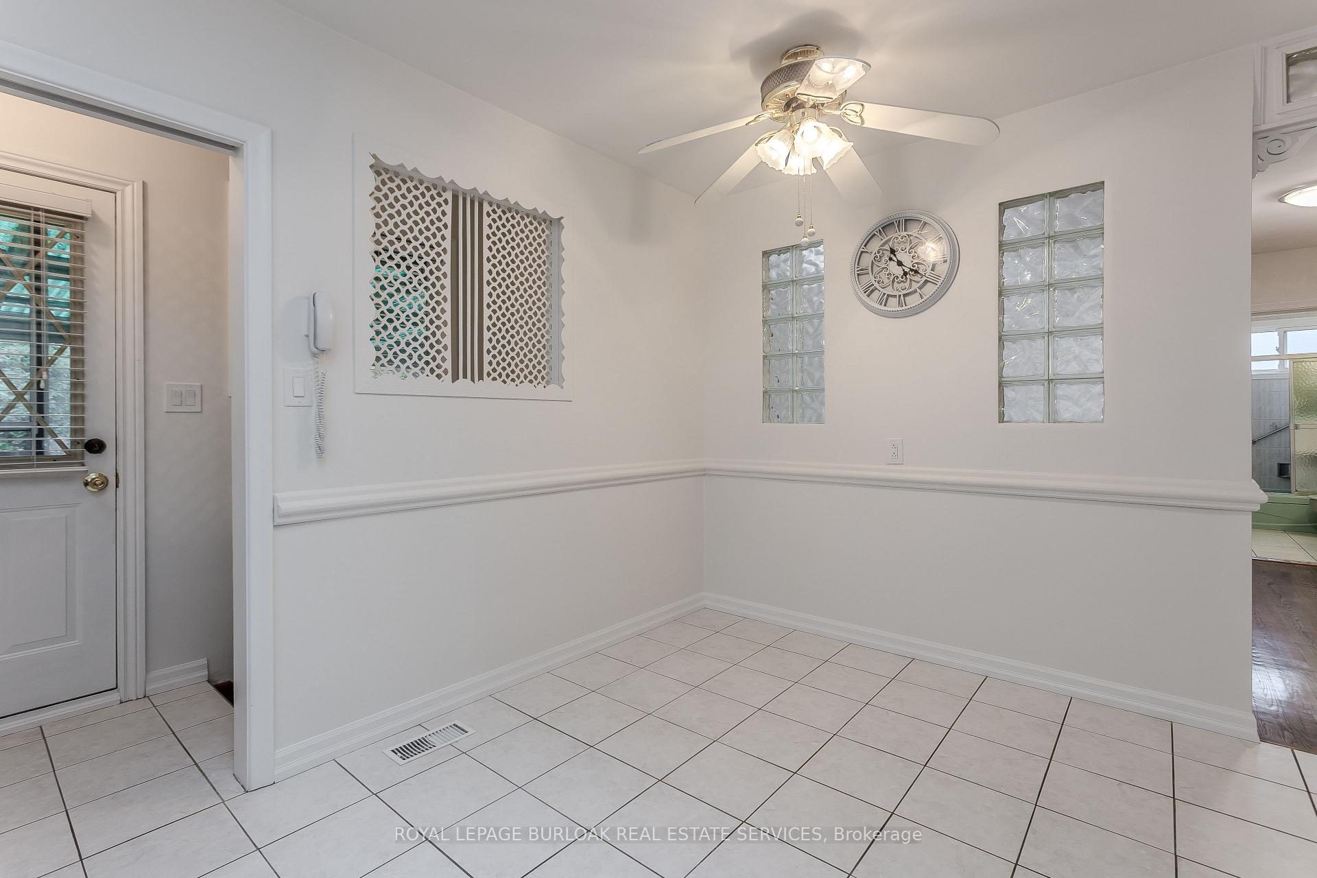 Photo 19 of 58 Goldfinch Road, Hamilton, Bruleville — HOMEH