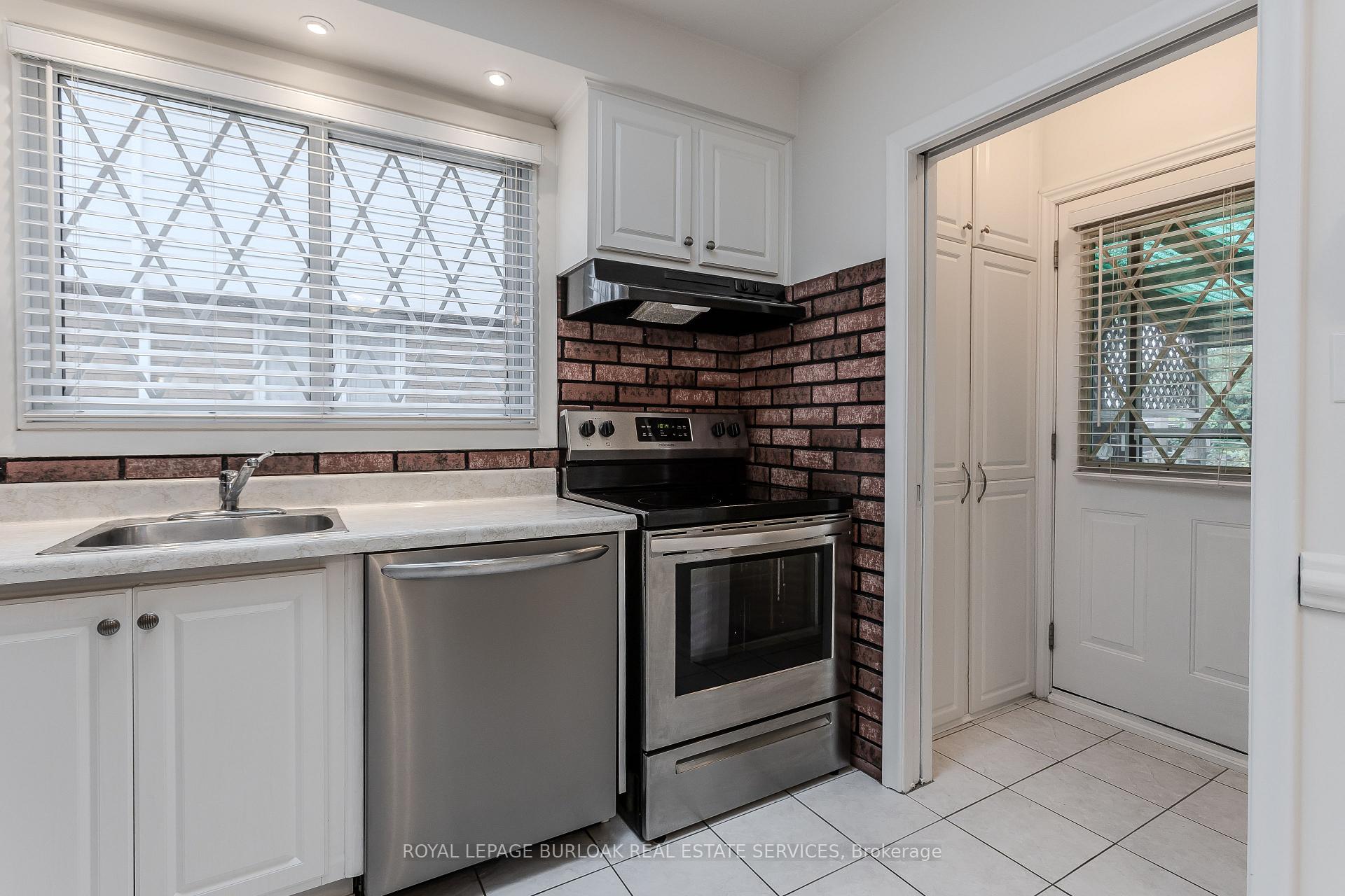 Photo 20 of 58 Goldfinch Road, Hamilton, Bruleville — HOMEH