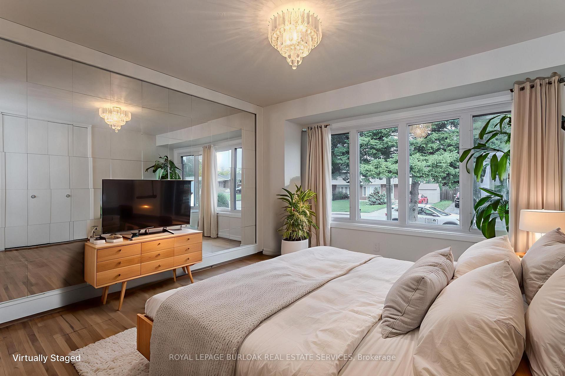 Photo 21 of 58 Goldfinch Road, Hamilton, Bruleville — HOMEH