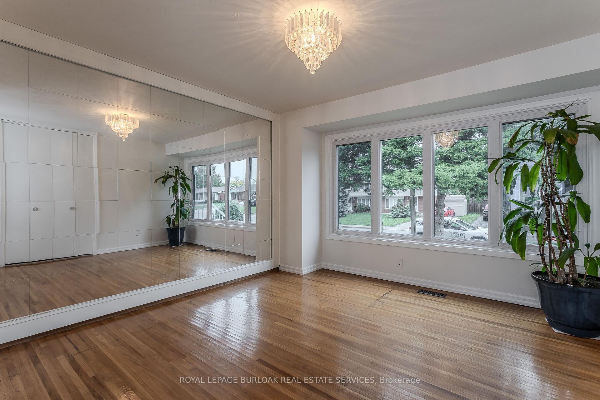 Photo 22 of 58 Goldfinch Road, Hamilton, Bruleville — HOMEH