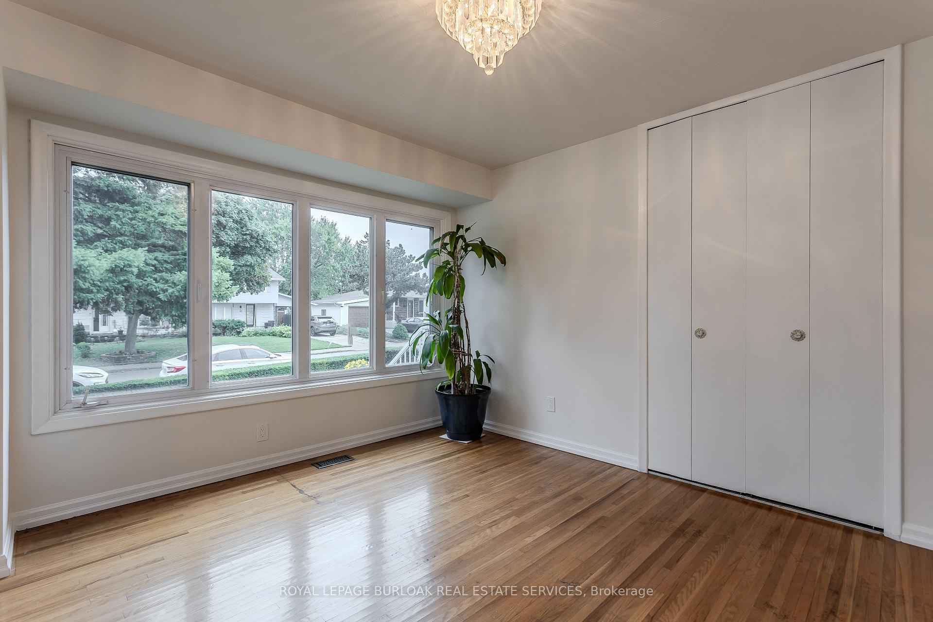 Photo 23 of 58 Goldfinch Road, Hamilton, Bruleville — HOMEH