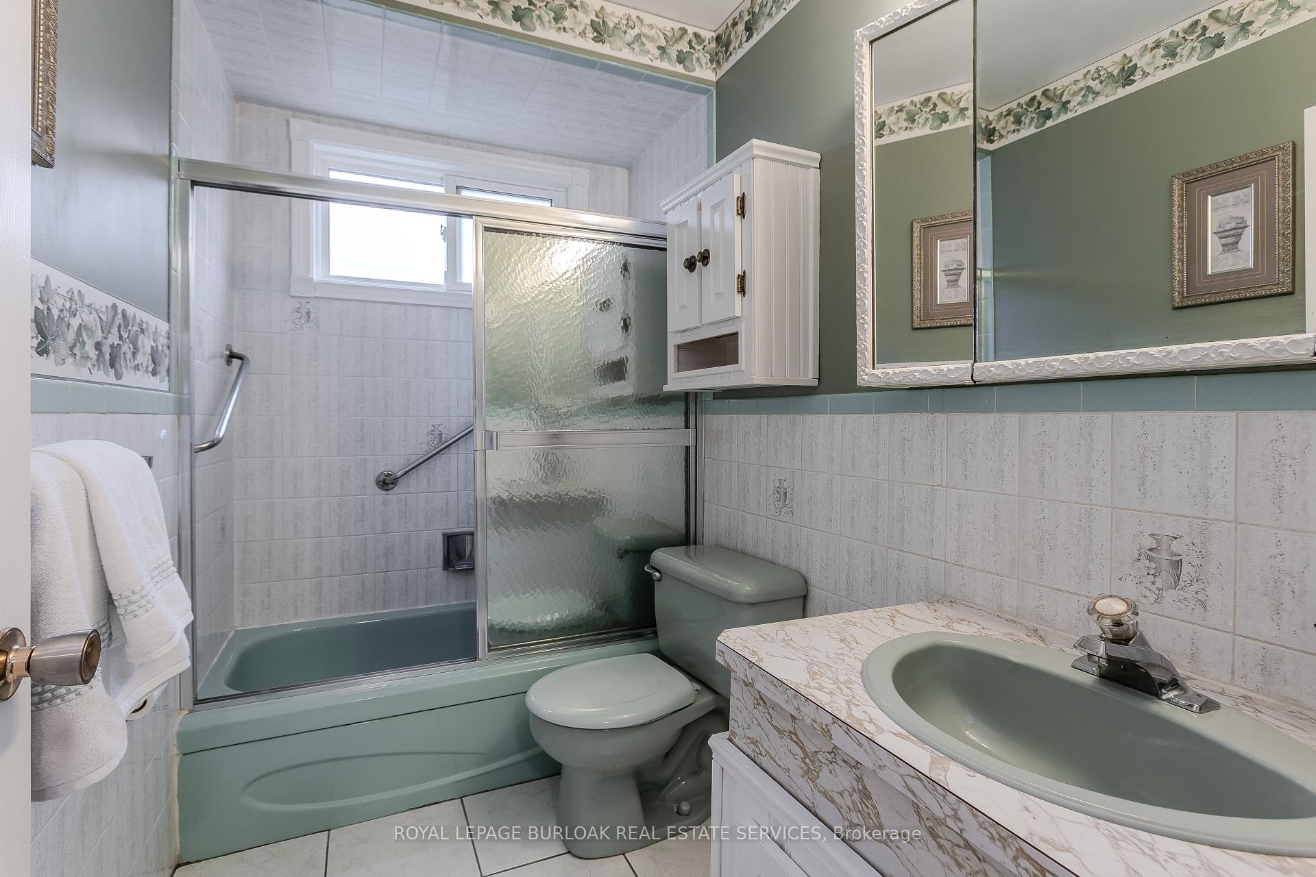 Photo 24 of 58 Goldfinch Road, Hamilton, Bruleville — HOMEH