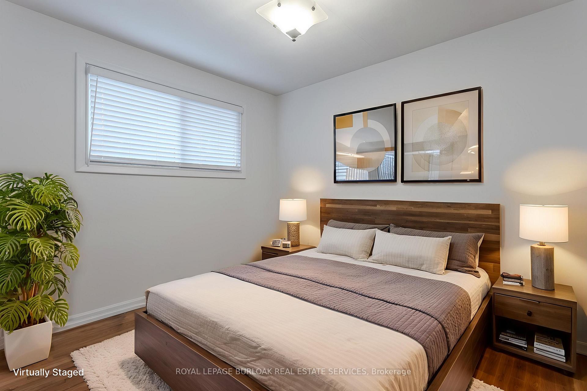 Photo 25 of 58 Goldfinch Road, Hamilton, Bruleville — HOMEH