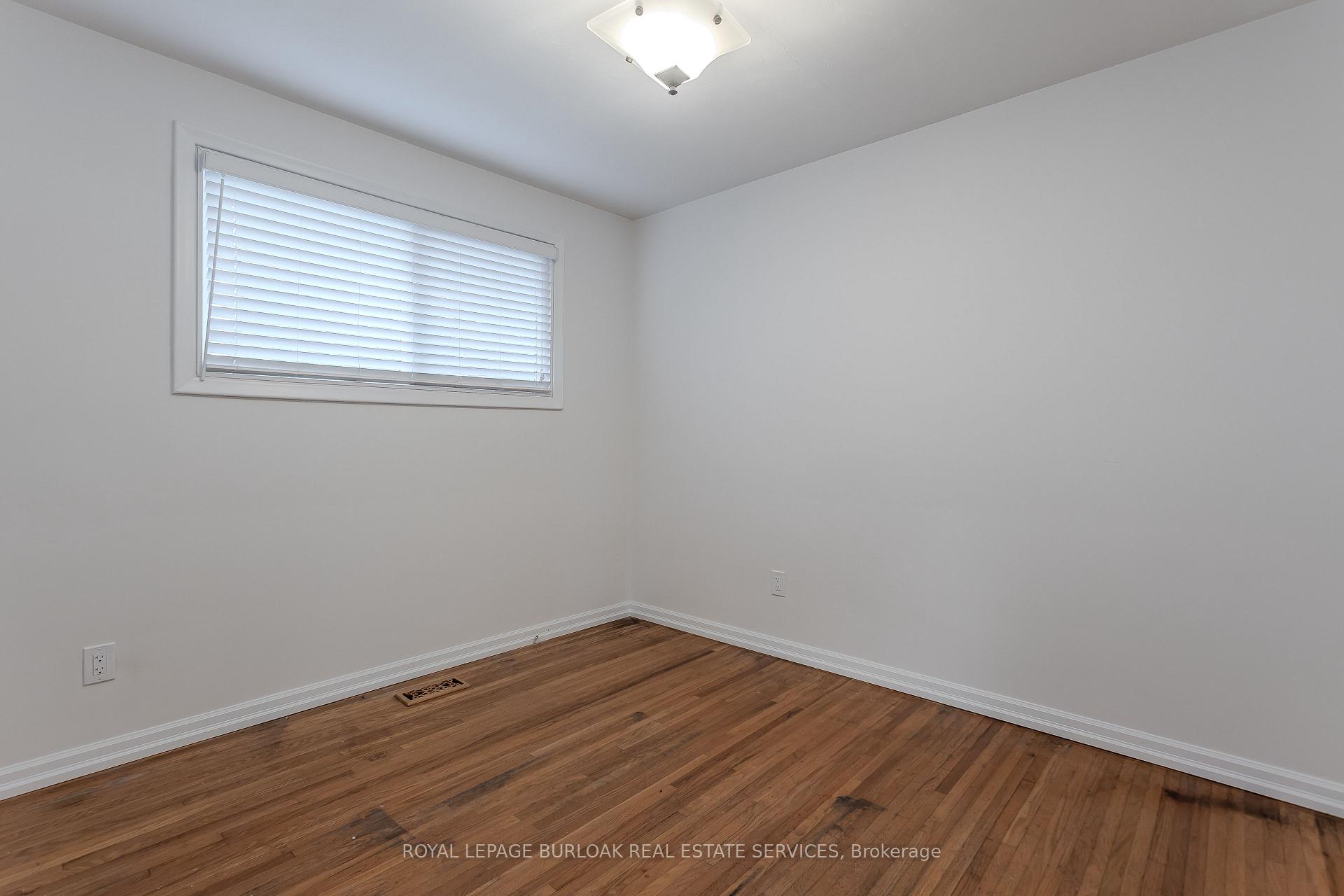 Photo 26 of 58 Goldfinch Road, Hamilton, Bruleville — HOMEH