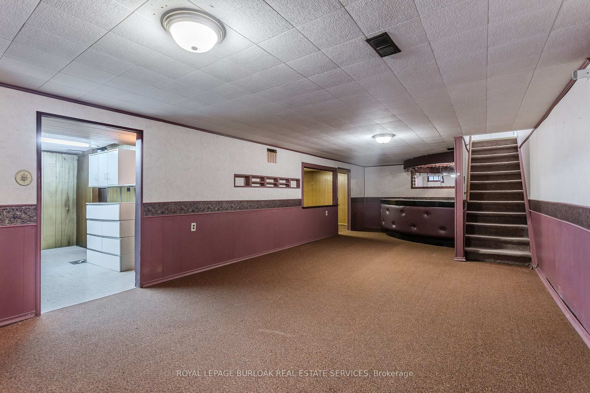 Photo 27 of 58 Goldfinch Road, Hamilton, Bruleville — HOMEH