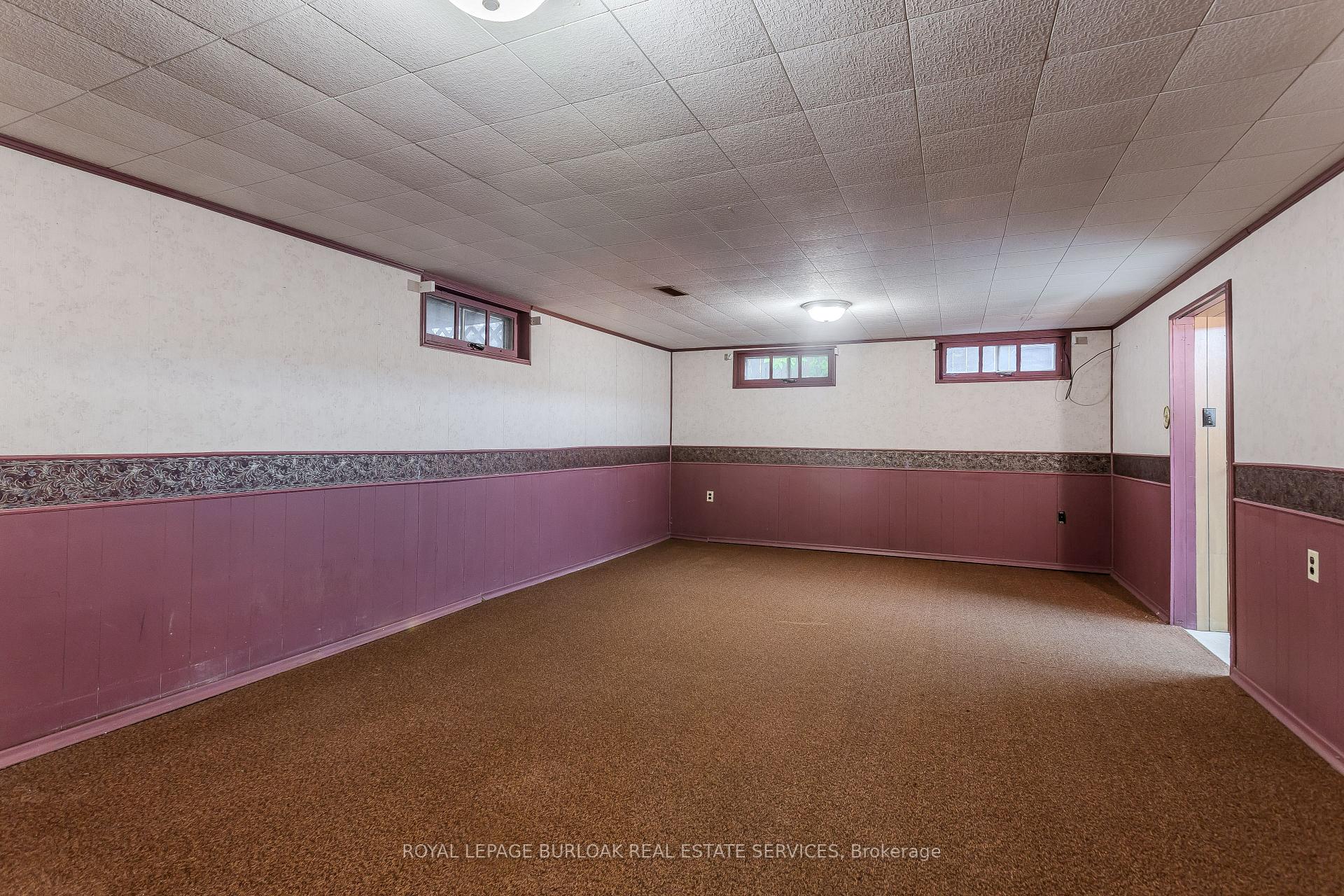 Photo 29 of 58 Goldfinch Road, Hamilton, Bruleville — HOMEH