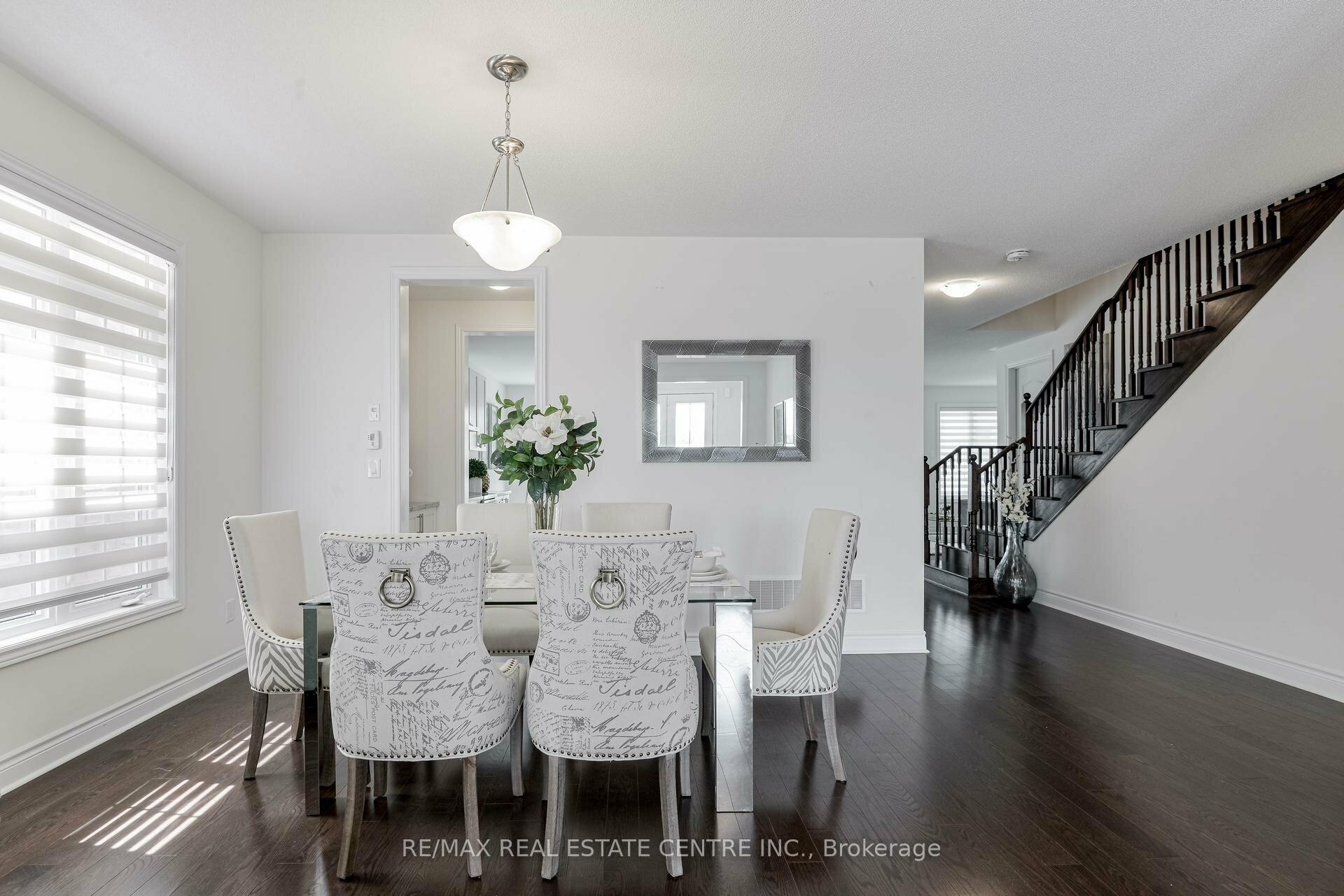 Photo 7 of 32 Ash Hill Avenue, Caledon, Caledon East — HOMEH