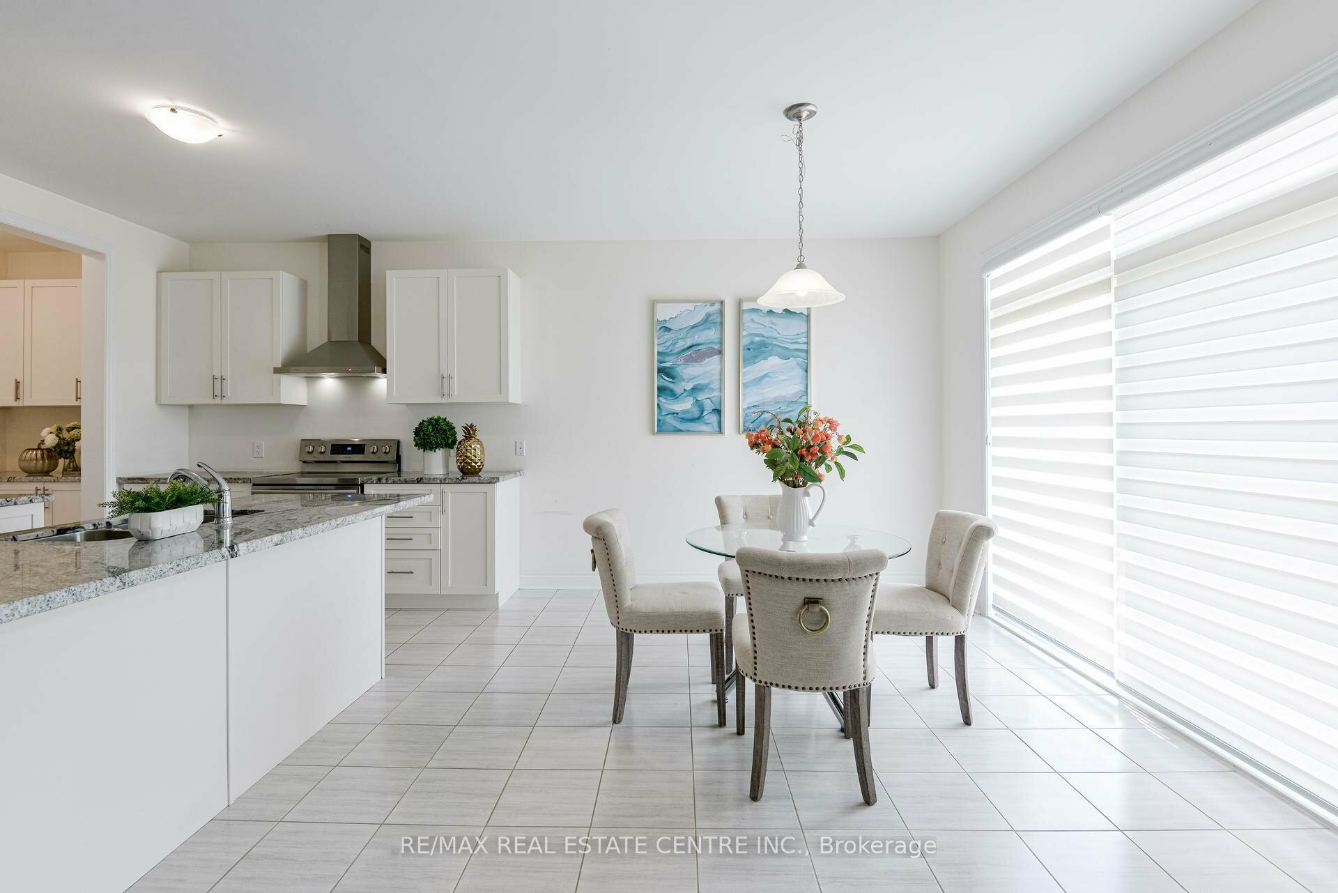 Photo 18 of 32 Ash Hill Avenue, Caledon, Caledon East — HOMEH