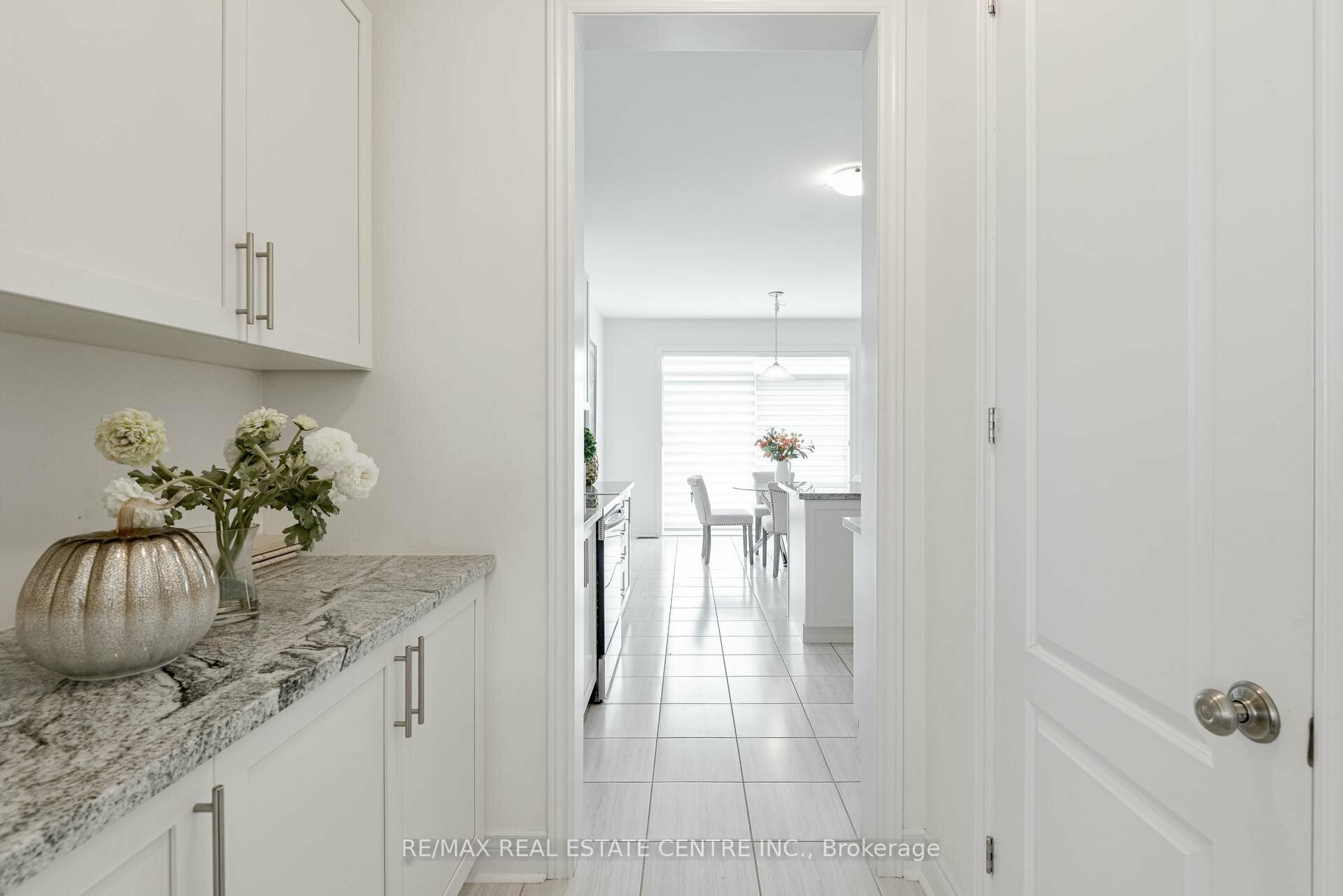 Photo 20 of 32 Ash Hill Avenue, Caledon, Caledon East — HOMEH