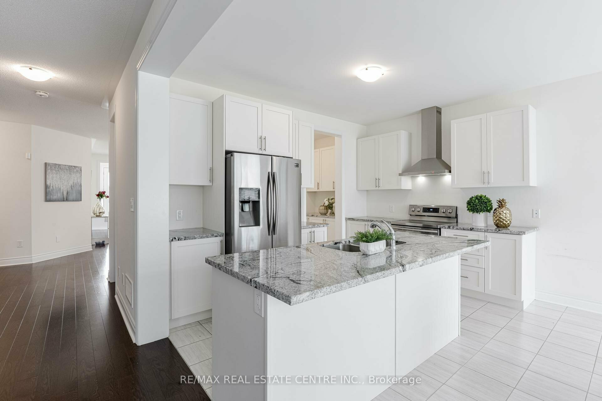 Photo 22 of 32 Ash Hill Avenue, Caledon, Caledon East — HOMEH