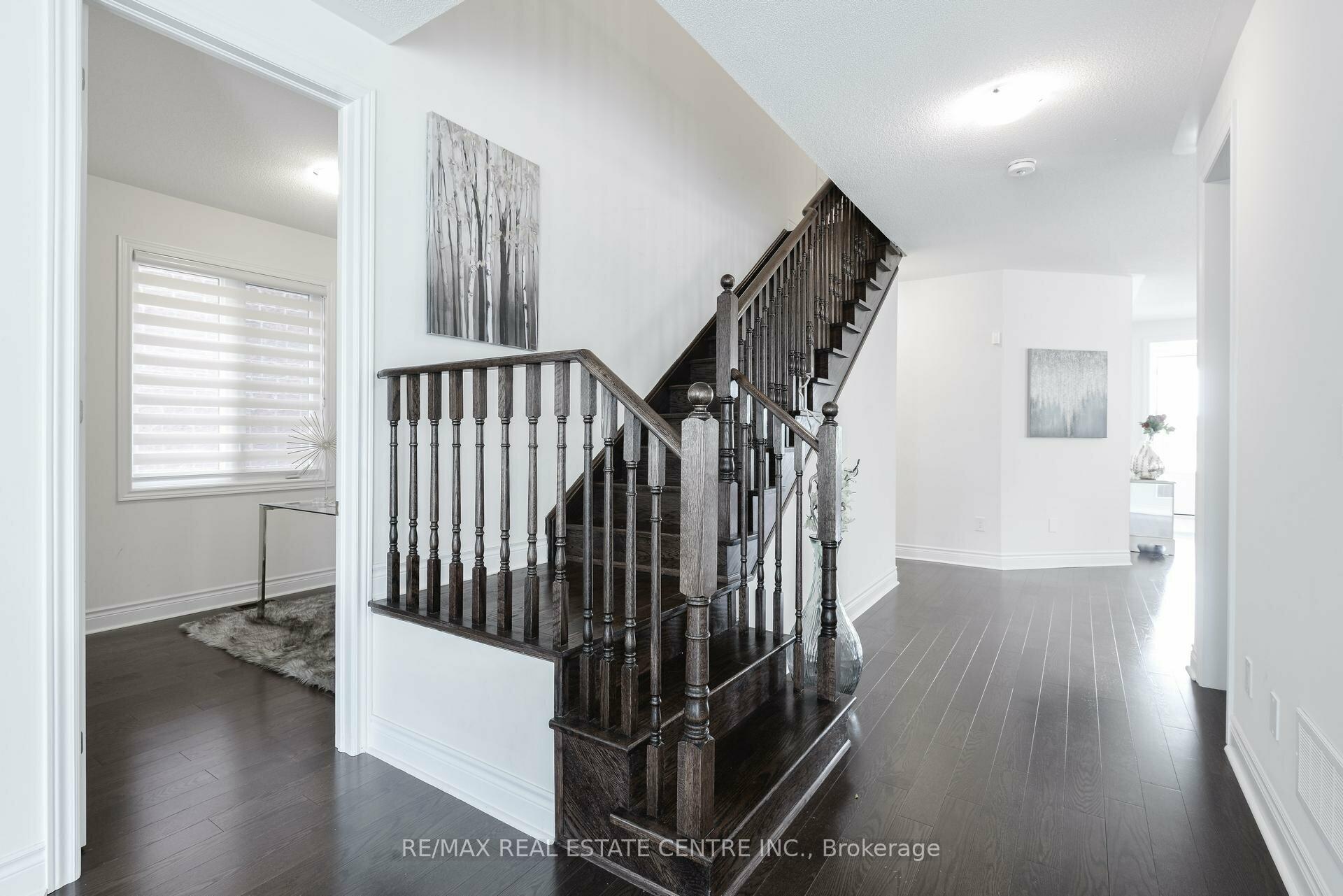 Photo 26 of 32 Ash Hill Avenue, Caledon, Caledon East — HOMEH