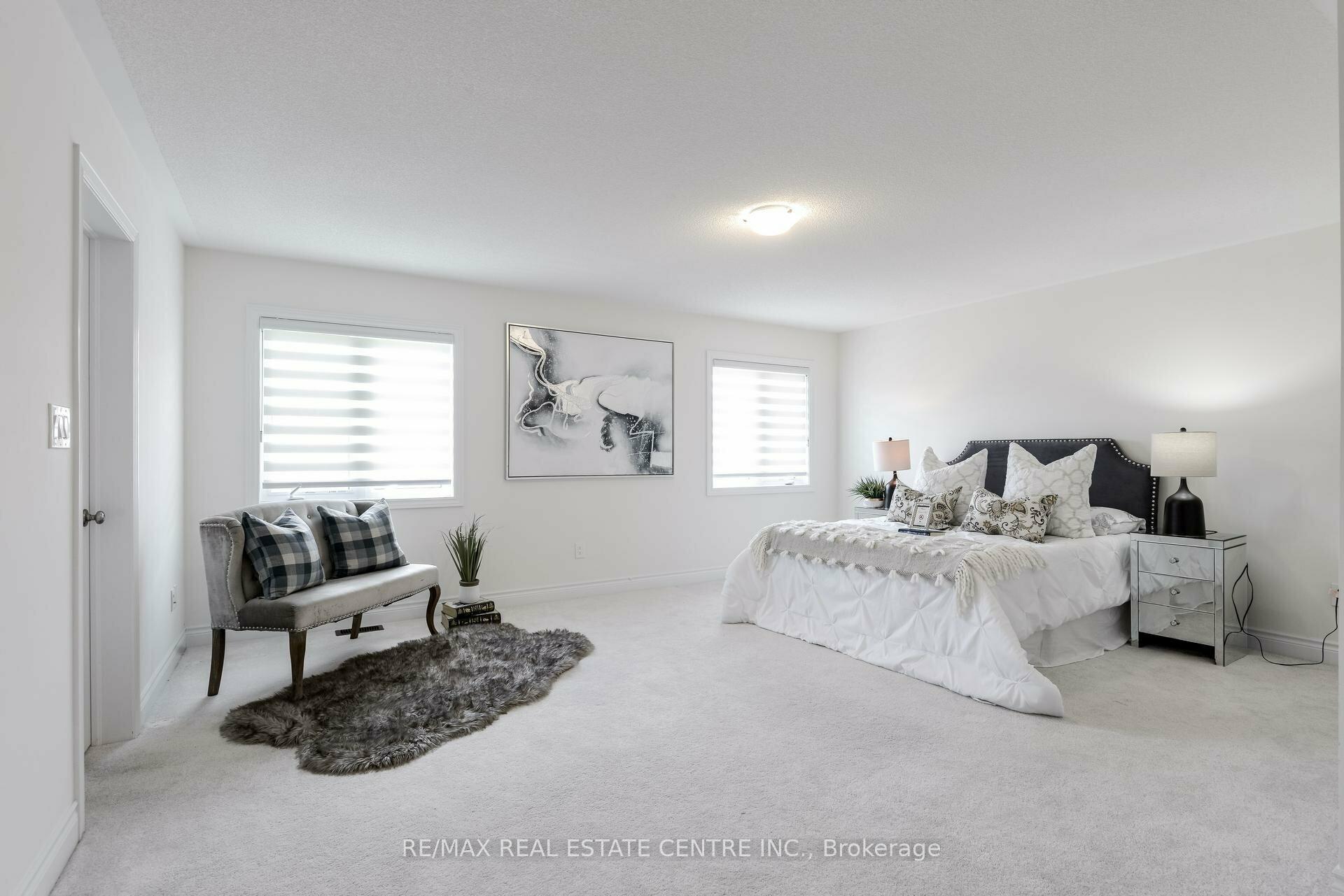 Photo 27 of 32 Ash Hill Avenue, Caledon, Caledon East — HOMEH