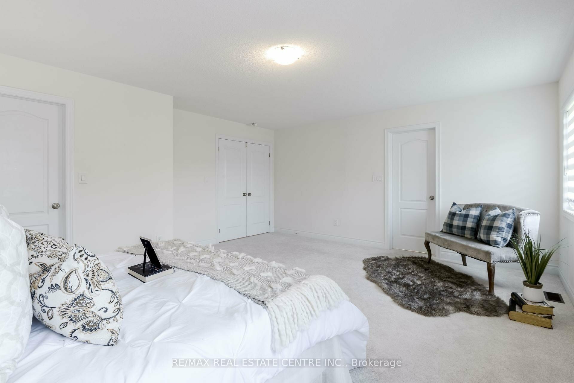 Photo 28 of 32 Ash Hill Avenue, Caledon, Caledon East — HOMEH