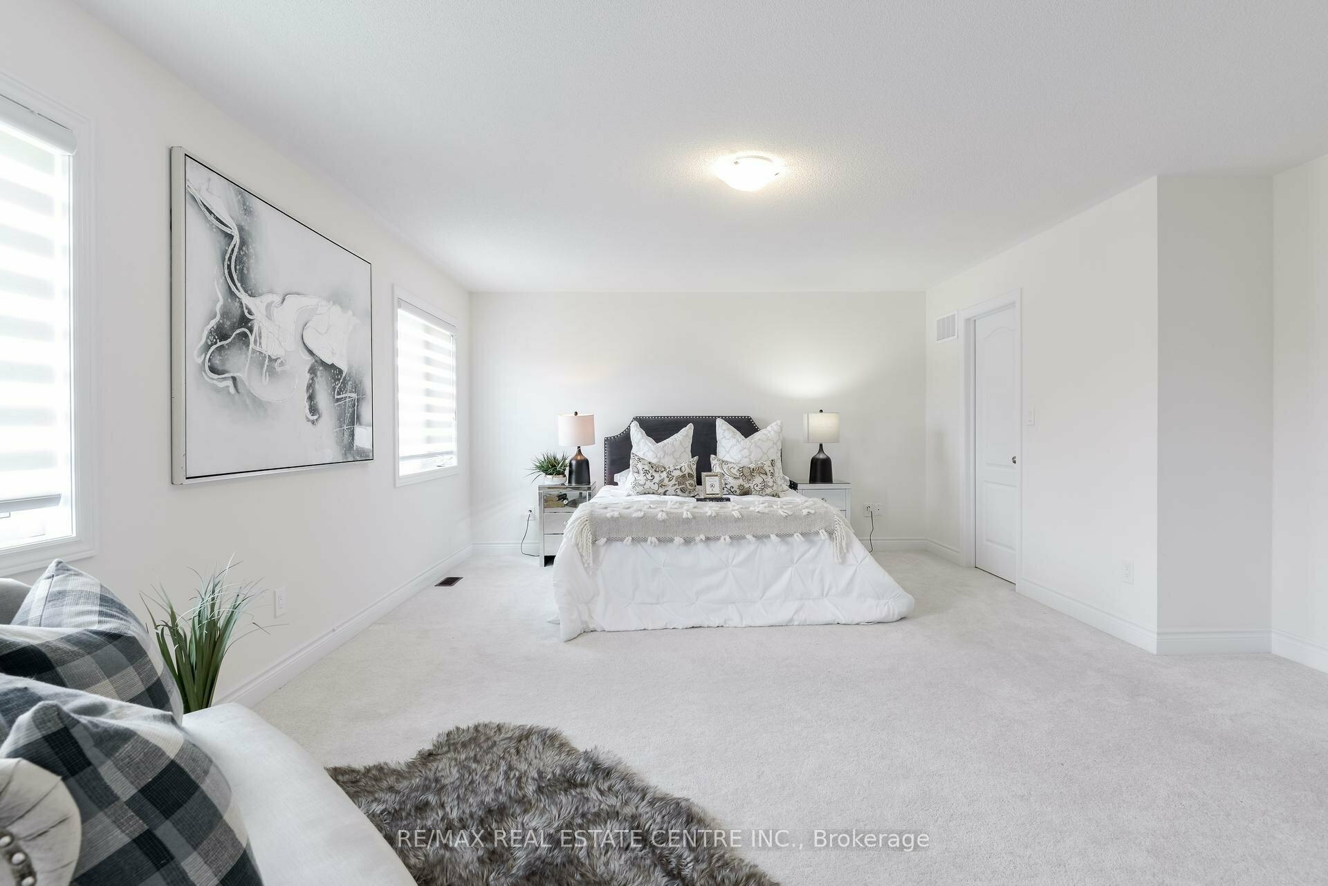 Photo 29 of 32 Ash Hill Avenue, Caledon, Caledon East — HOMEH