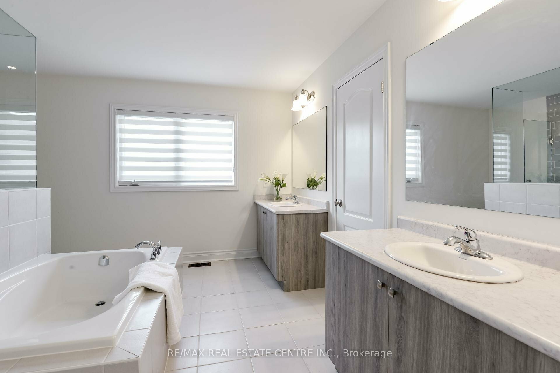 Photo 30 of 32 Ash Hill Avenue, Caledon, Caledon East — HOMEH