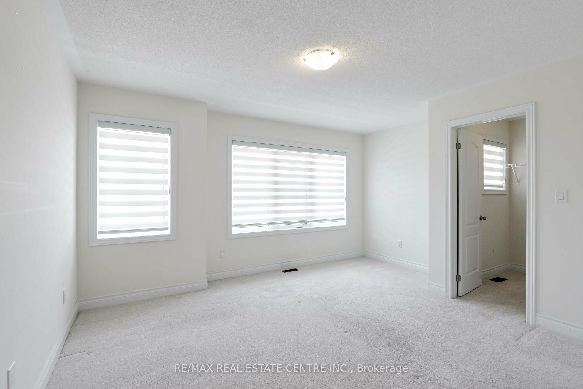 Photo 34 of 32 Ash Hill Avenue, Caledon, Caledon East — HOMEH