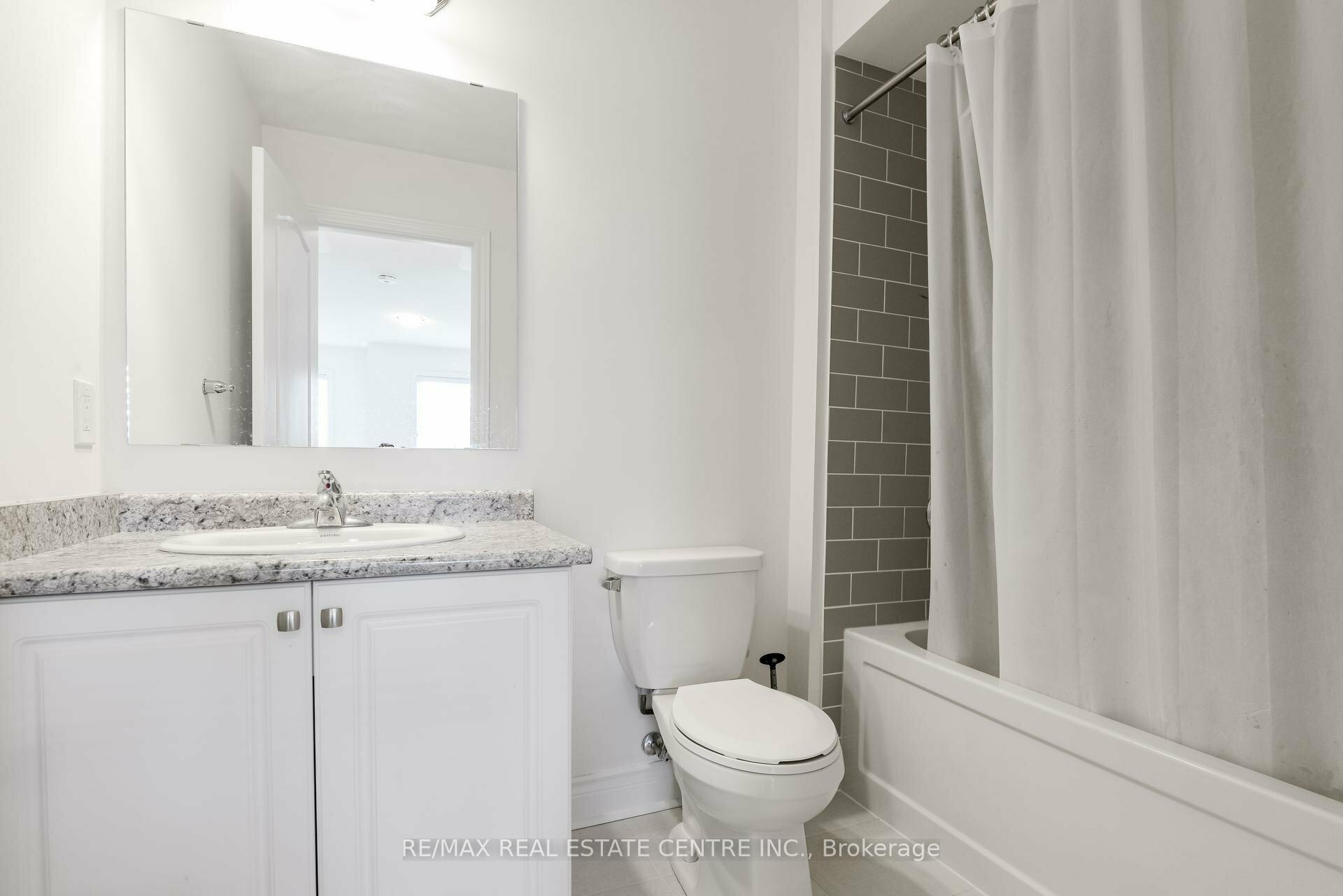Photo 38 of 32 Ash Hill Avenue, Caledon, Caledon East — HOMEH