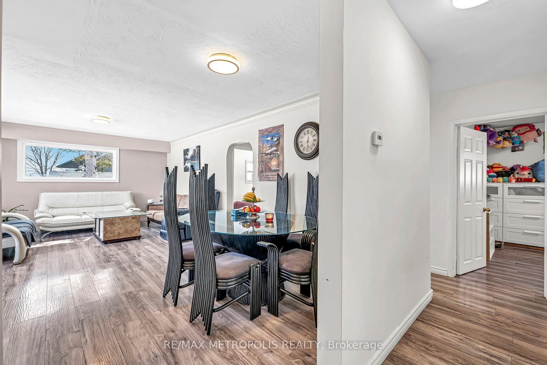 Photo 3 of 5400 Regional Rd 18, Clarington, Rural Clarington — HOMEH