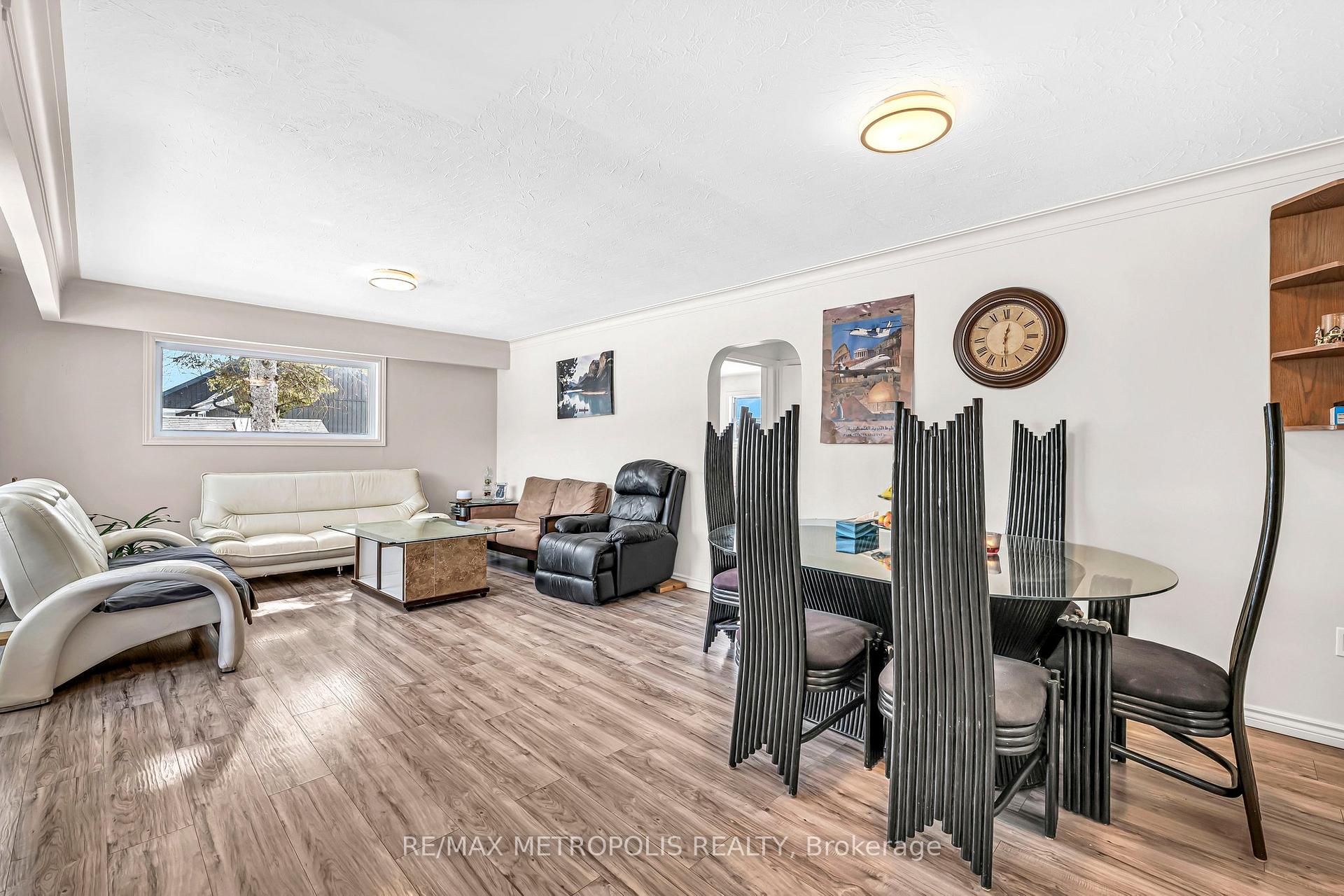 Photo 4 of 5400 Regional Rd 18, Clarington, Rural Clarington — HOMEH