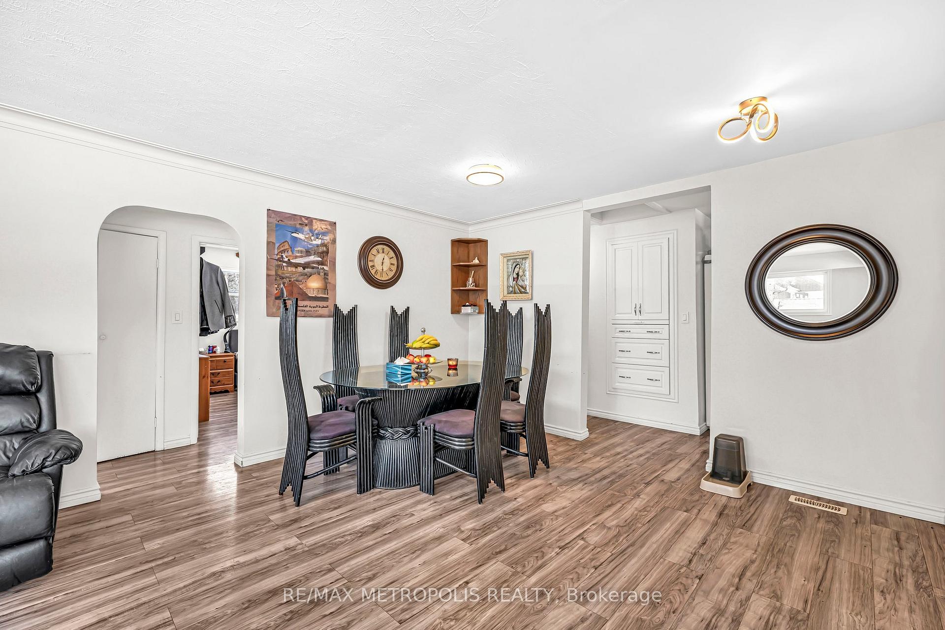Photo 5 of 5400 Regional Rd 18, Clarington, Rural Clarington — HOMEH