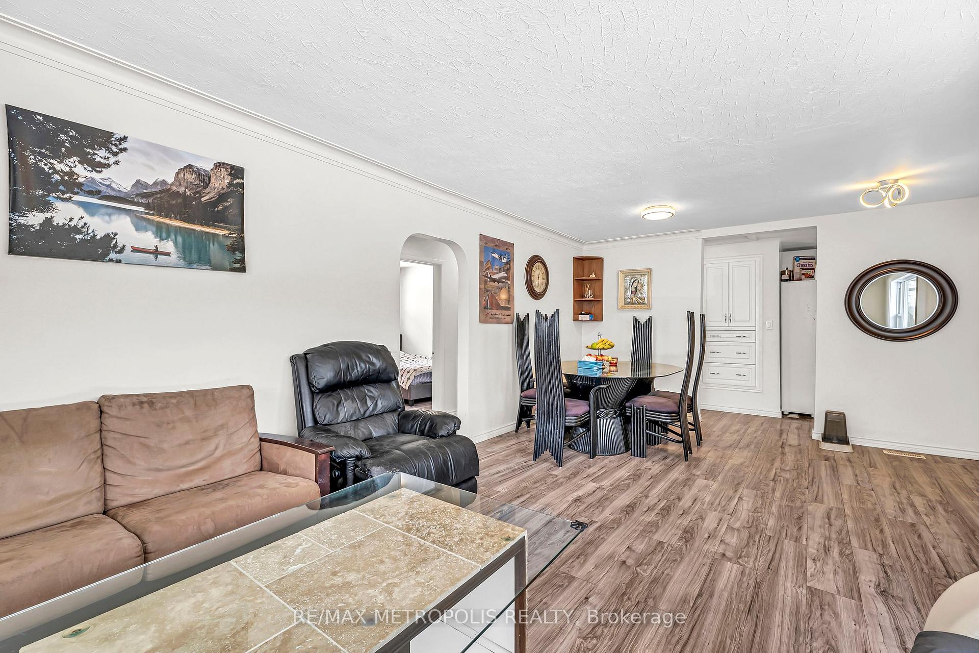 Photo 7 of 5400 Regional Rd 18, Clarington, Rural Clarington — HOMEH