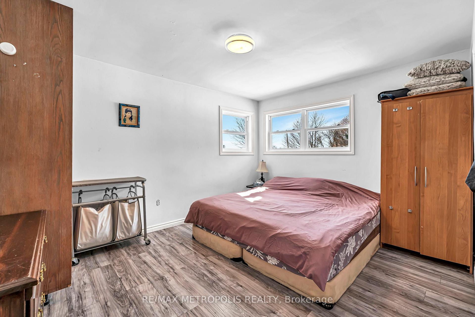 Photo 13 of 5400 Regional Rd 18, Clarington, Rural Clarington — HOMEH