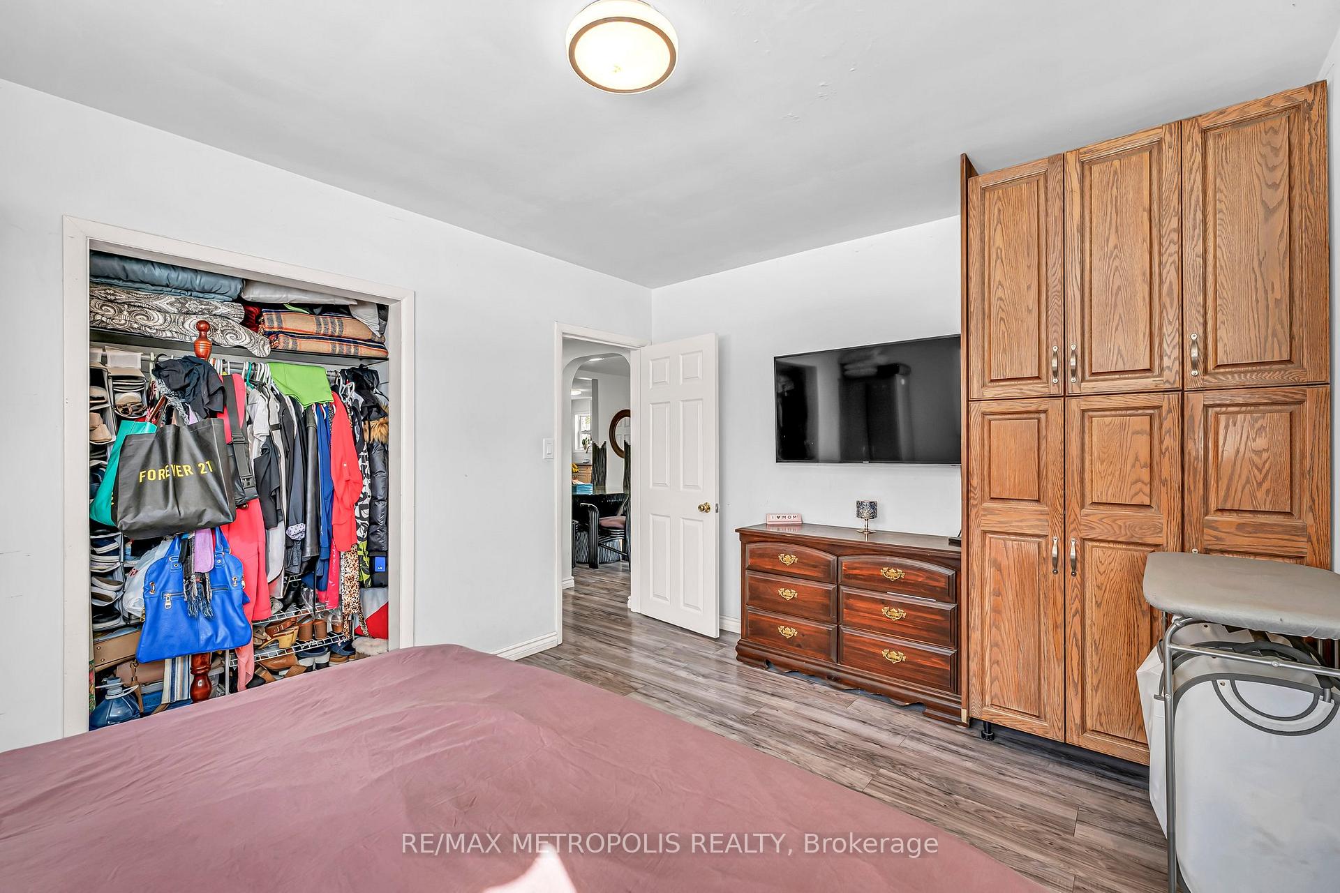 Photo 14 of 5400 Regional Rd 18, Clarington, Rural Clarington — HOMEH