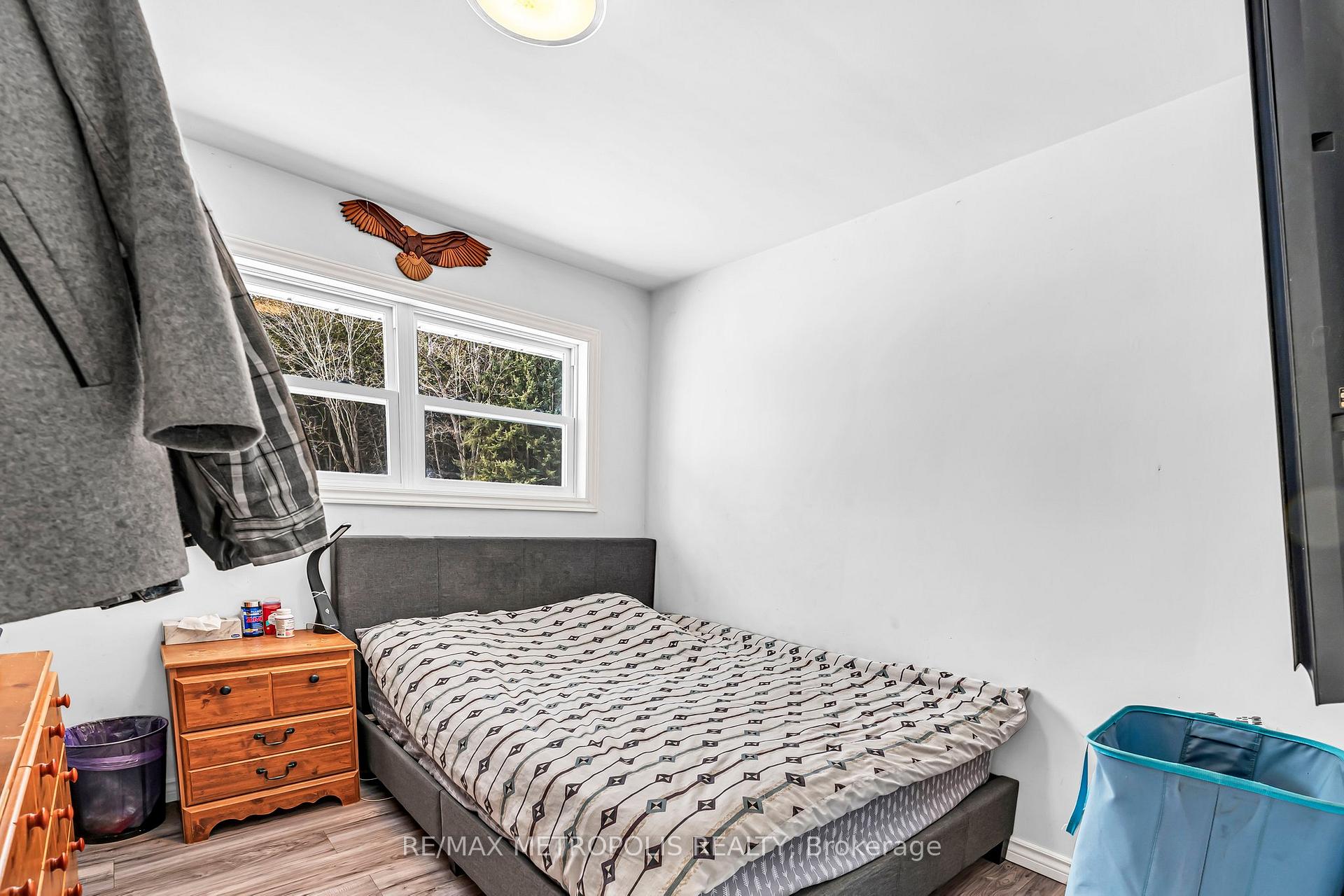 Photo 16 of 5400 Regional Rd 18, Clarington, Rural Clarington — HOMEH