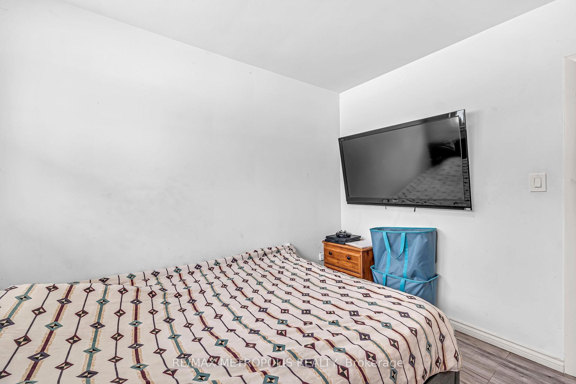 Photo 17 of 5400 Regional Rd 18, Clarington, Rural Clarington — HOMEH