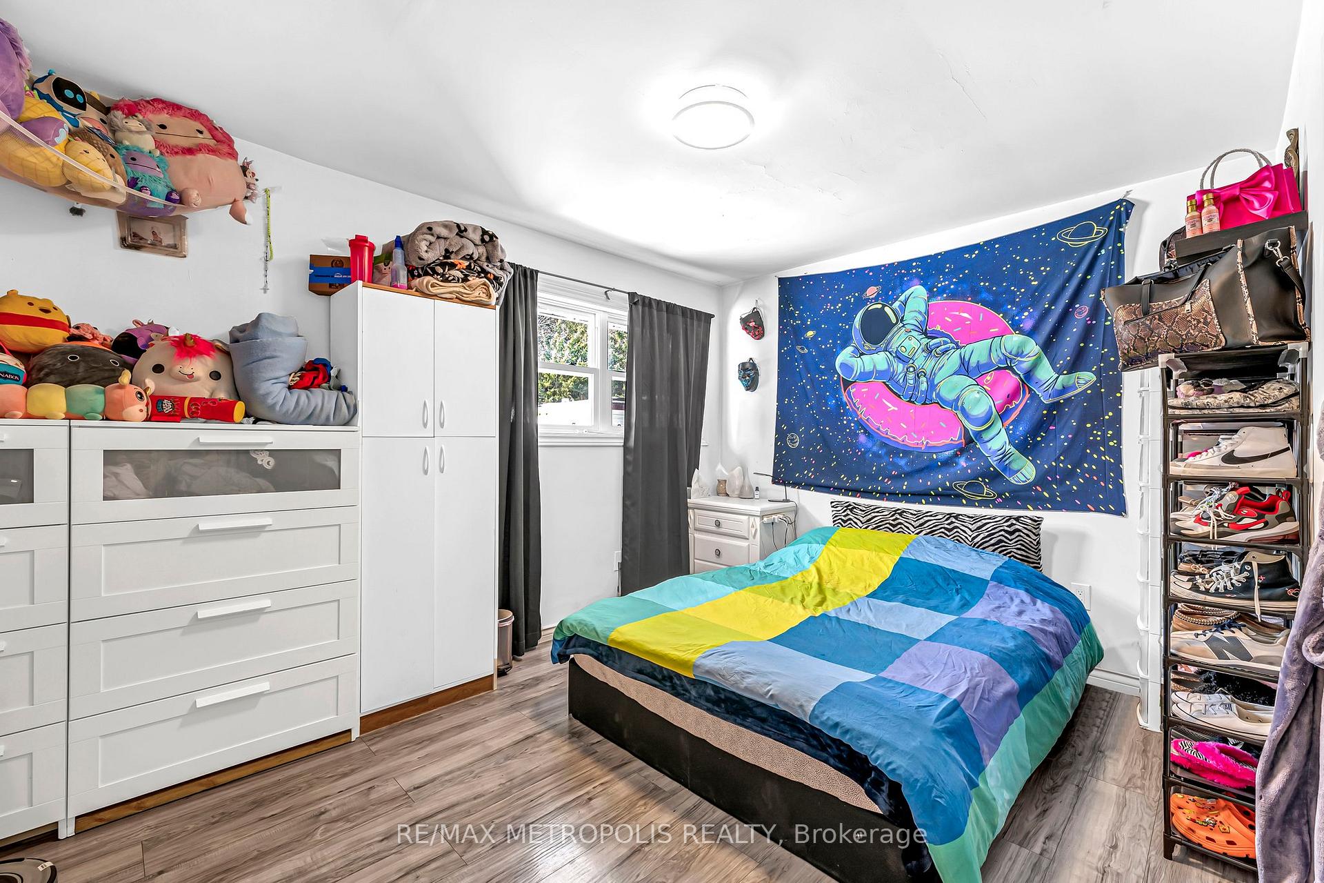 Photo 18 of 5400 Regional Rd 18, Clarington, Rural Clarington — HOMEH