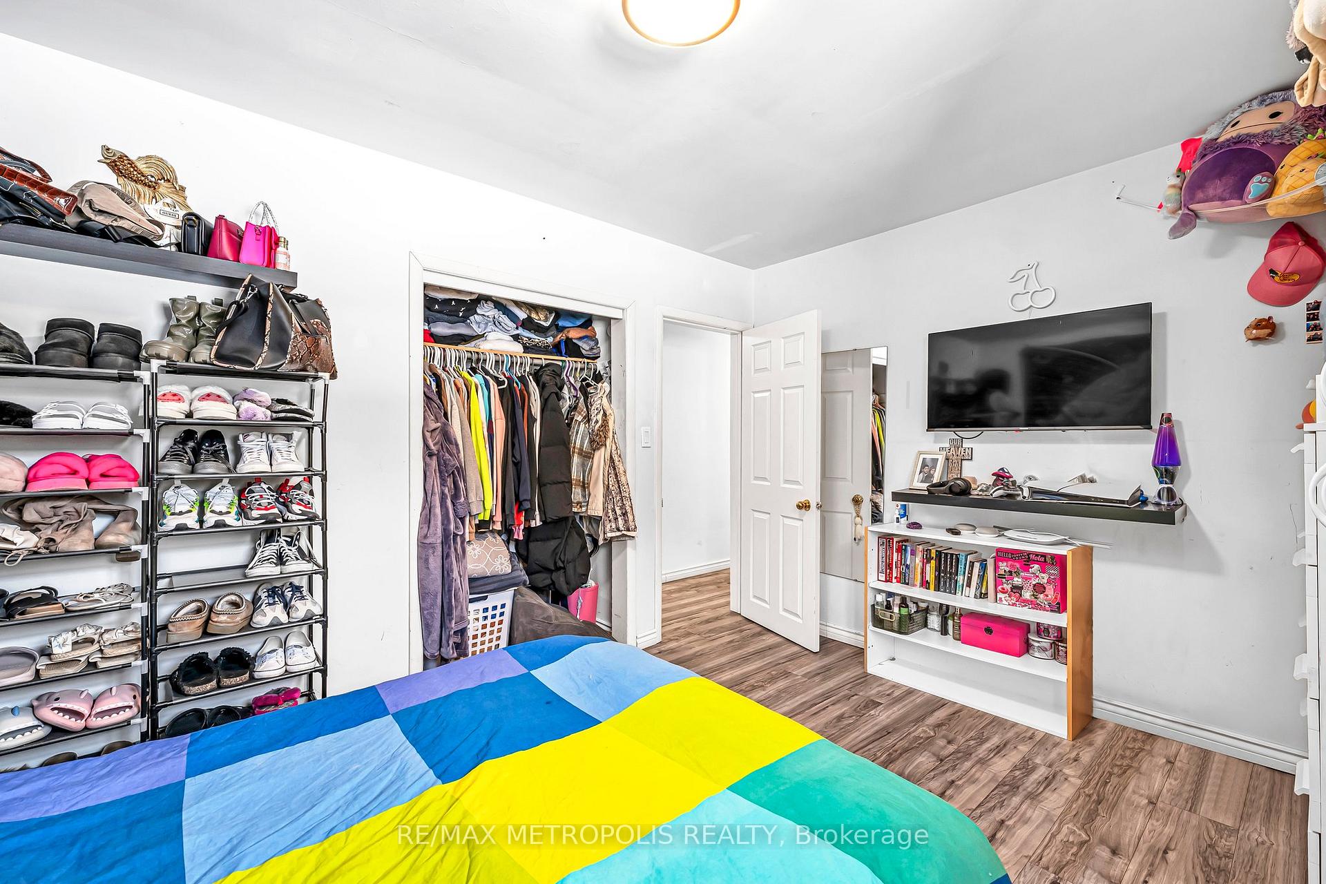 Photo 20 of 5400 Regional Rd 18, Clarington, Rural Clarington — HOMEH