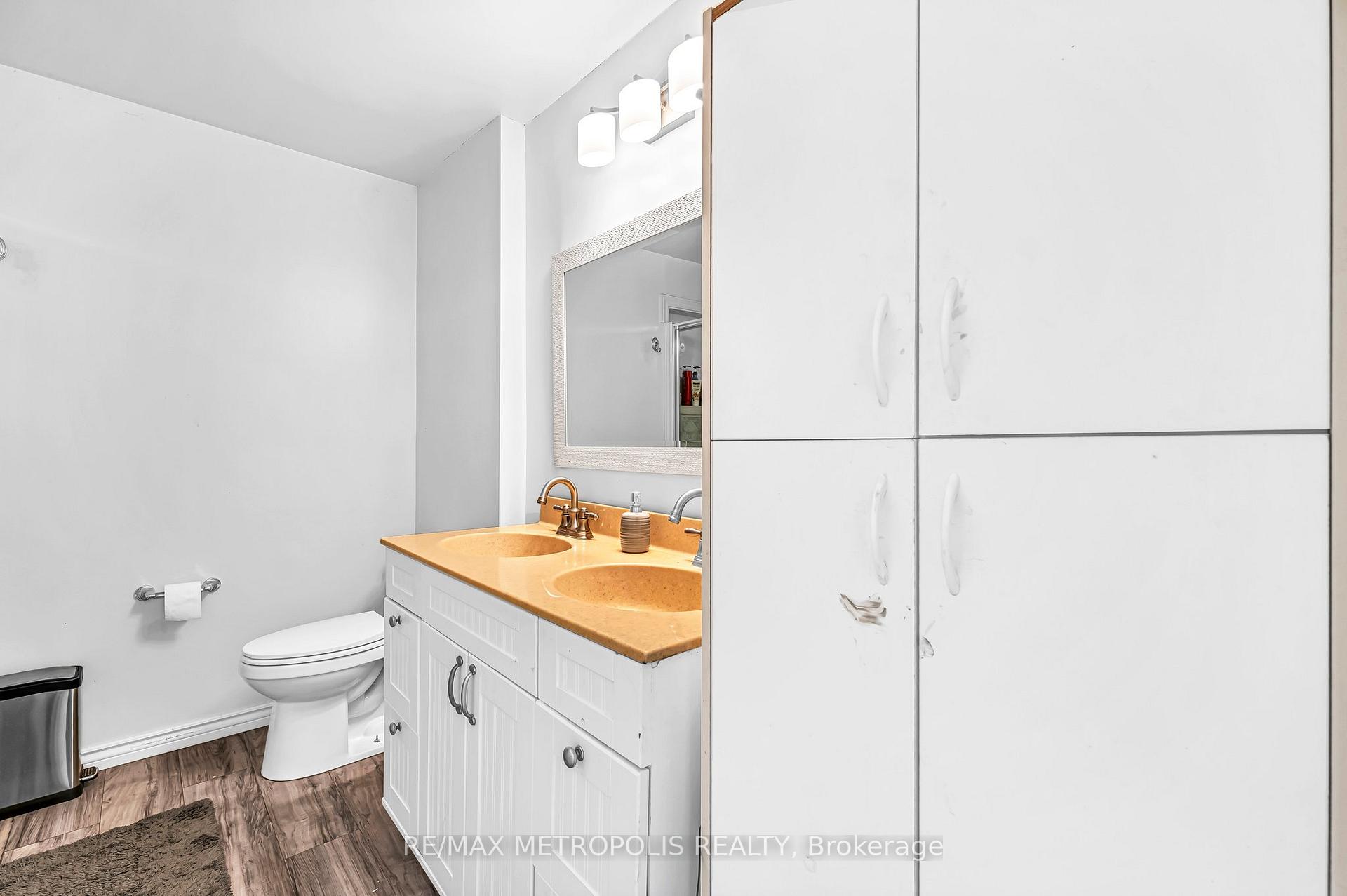 Photo 21 of 5400 Regional Rd 18, Clarington, Rural Clarington — HOMEH