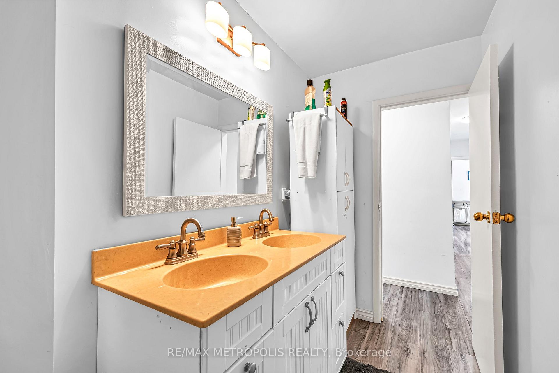 Photo 23 of 5400 Regional Rd 18, Clarington, Rural Clarington — HOMEH